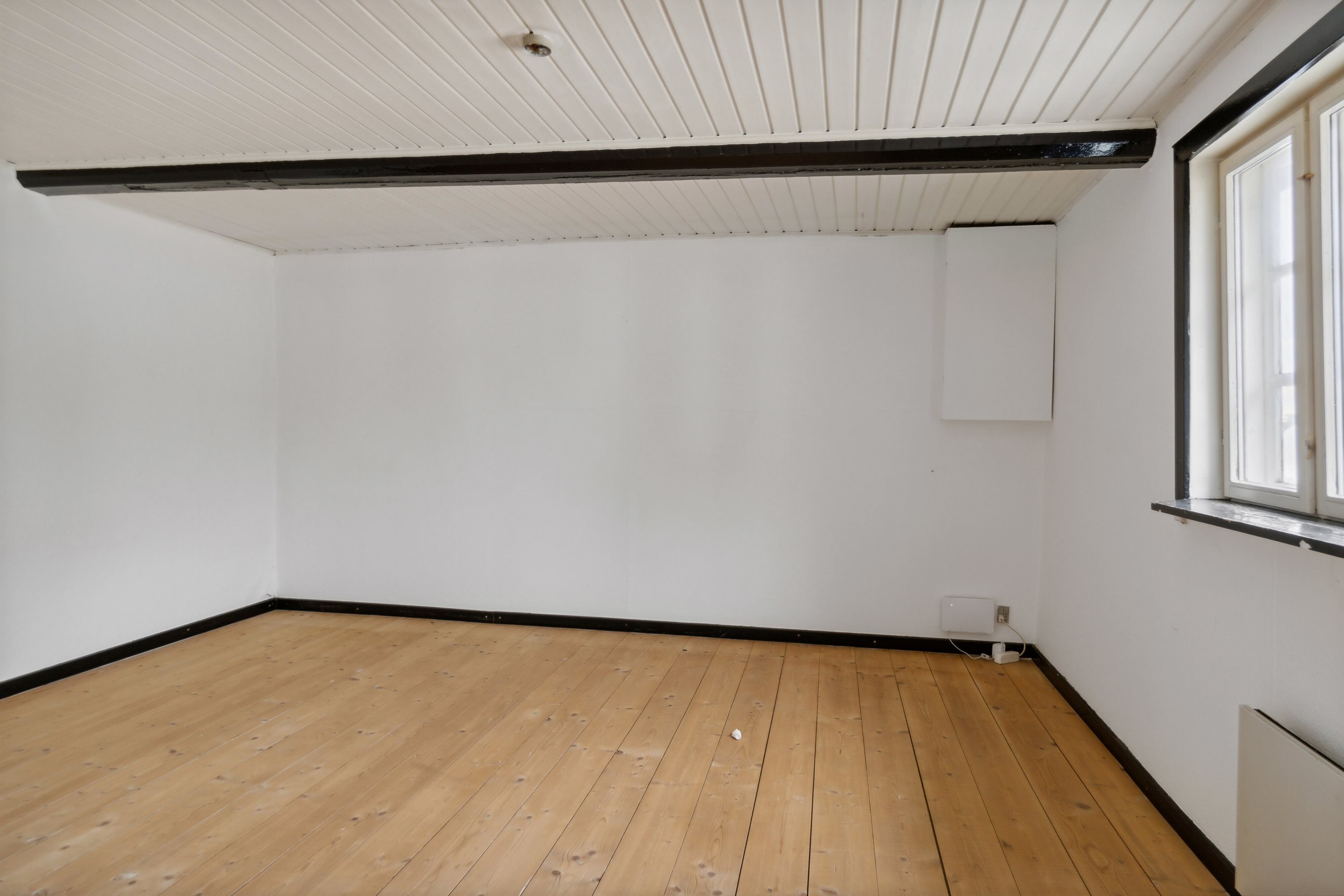 Fremhævet værelse billede i fuldskærmstilstand. Billede af Husmandsalleen 14, 5884 Gudme