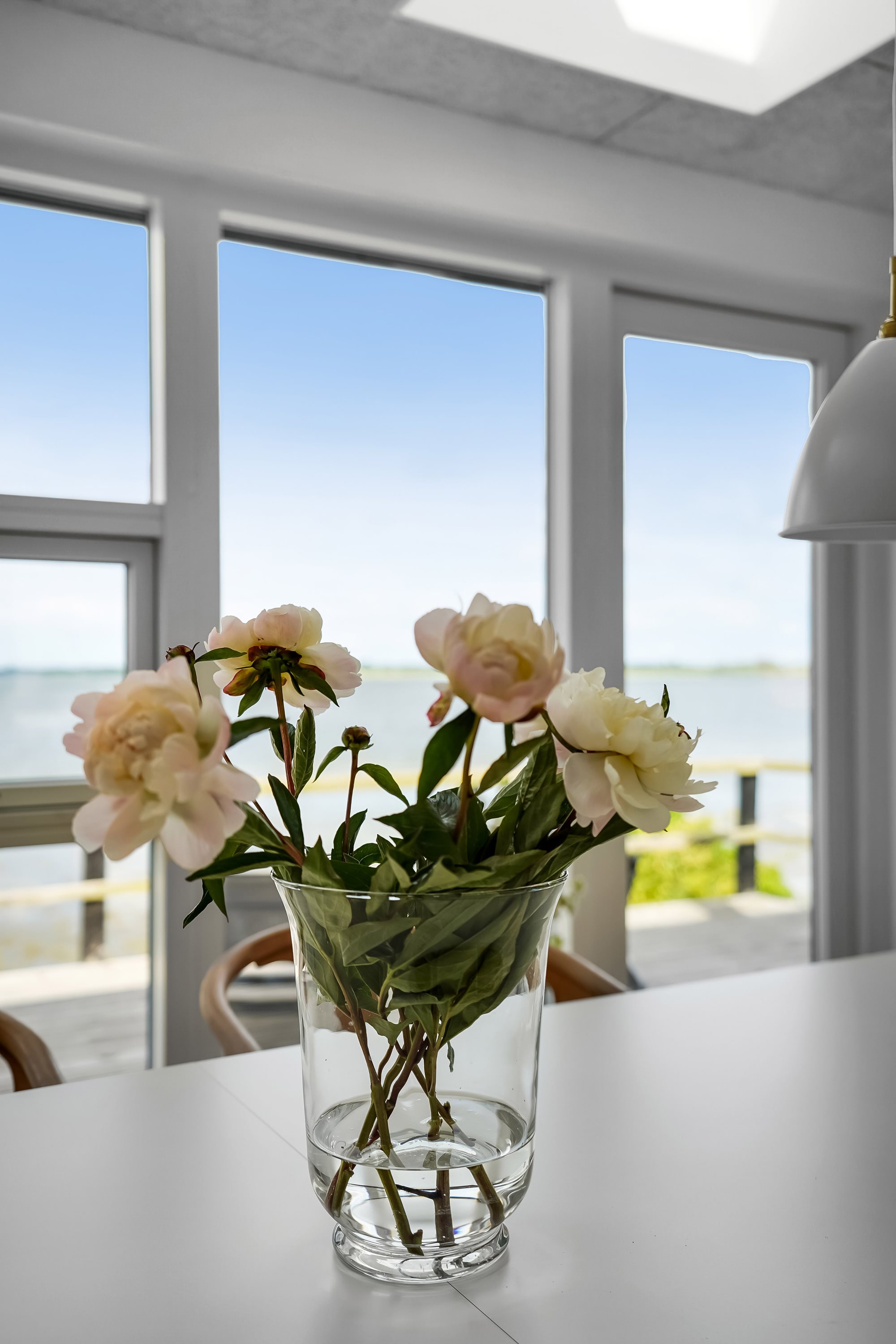 Fremhævet område billede i fuldskærmstilstand. Billede af Kamsbjerghuse 19, 5330 Munkebo