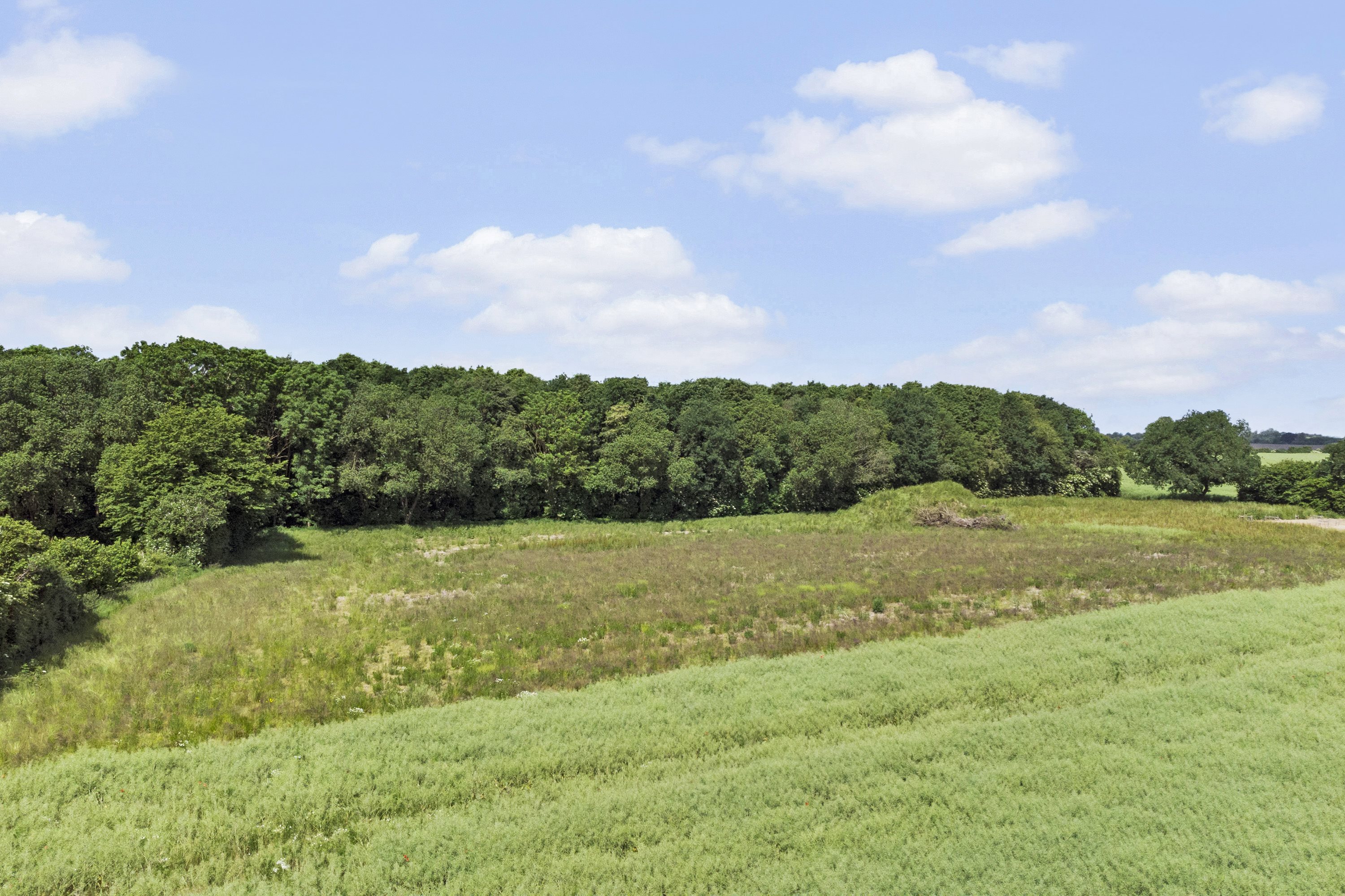 Fremhævet område billede i fuldskærmstilstand. Billede af Ravnsborgvej 30, Vilstrup, 6100 Haderslev