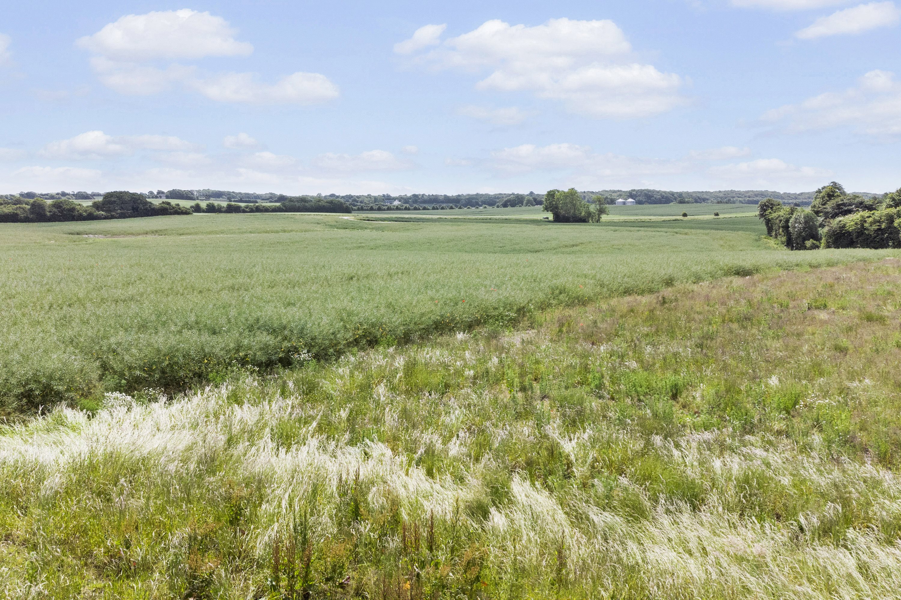 Fremhævet område billede i fuldskærmstilstand. Billede af Ravnsborgvej 30, Vilstrup, 6100 Haderslev