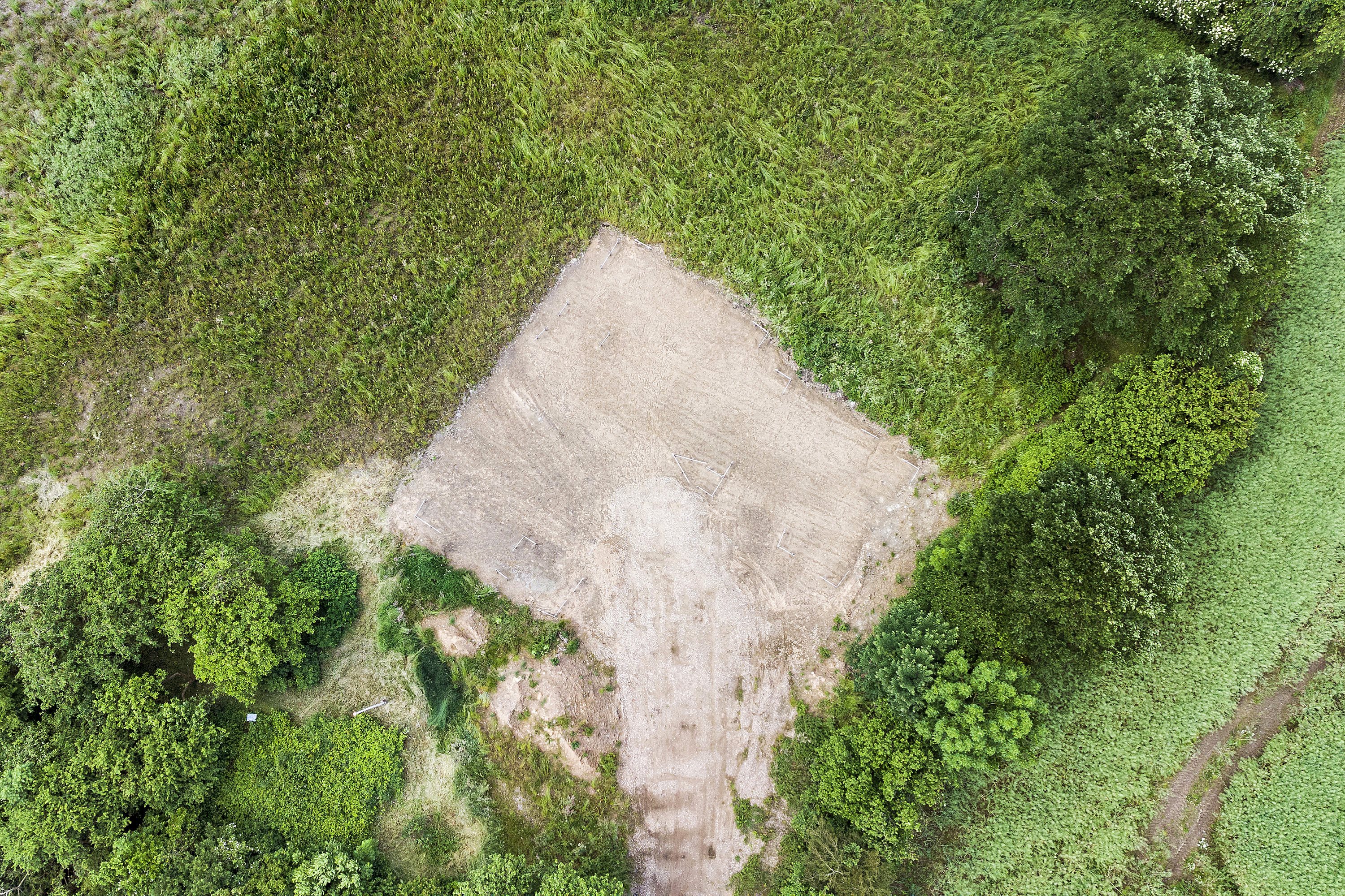 Ravnsborgvej 30, Vilstrup, 6100 Haderslev