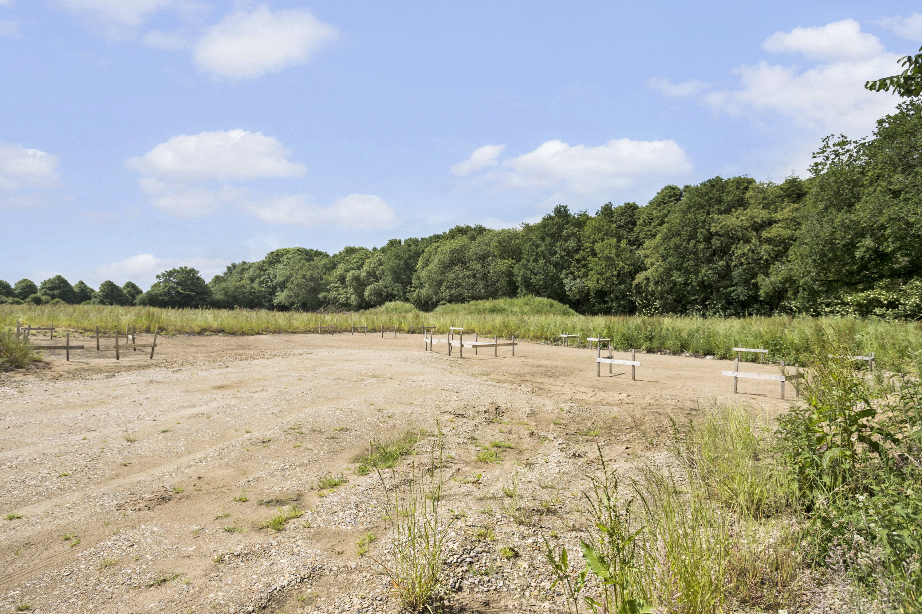Fremhævet område billede i fuldskærmstilstand. Billede af Ravnsborgvej 30, Vilstrup, 6100 Haderslev