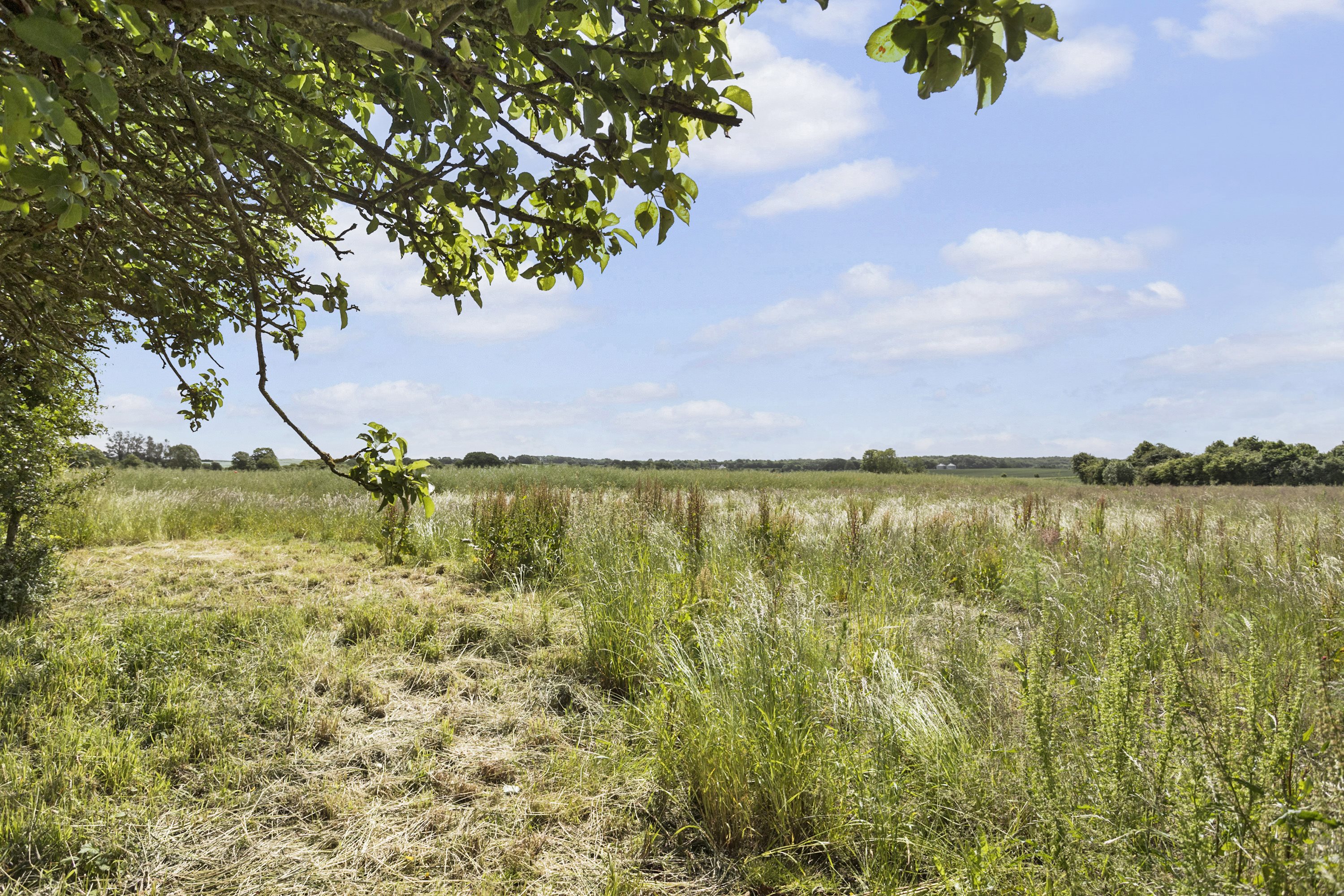 Fremhævet område billede i fuldskærmstilstand. Billede af Ravnsborgvej 30, Vilstrup, 6100 Haderslev
