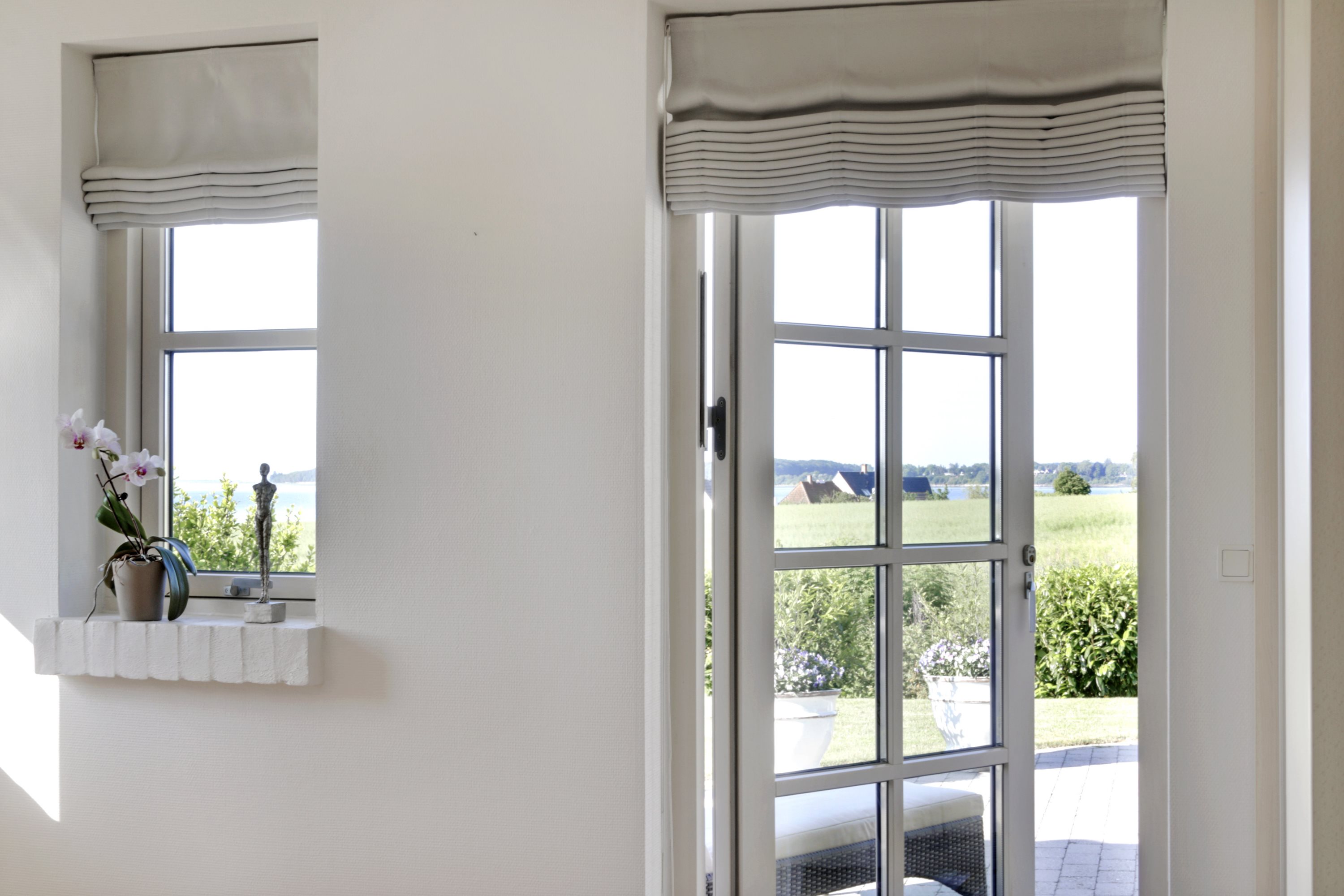 Fremhævet  billede i fuldskærmstilstand. Billede af Skibsbakken 41, 5881 Skårup Fyn