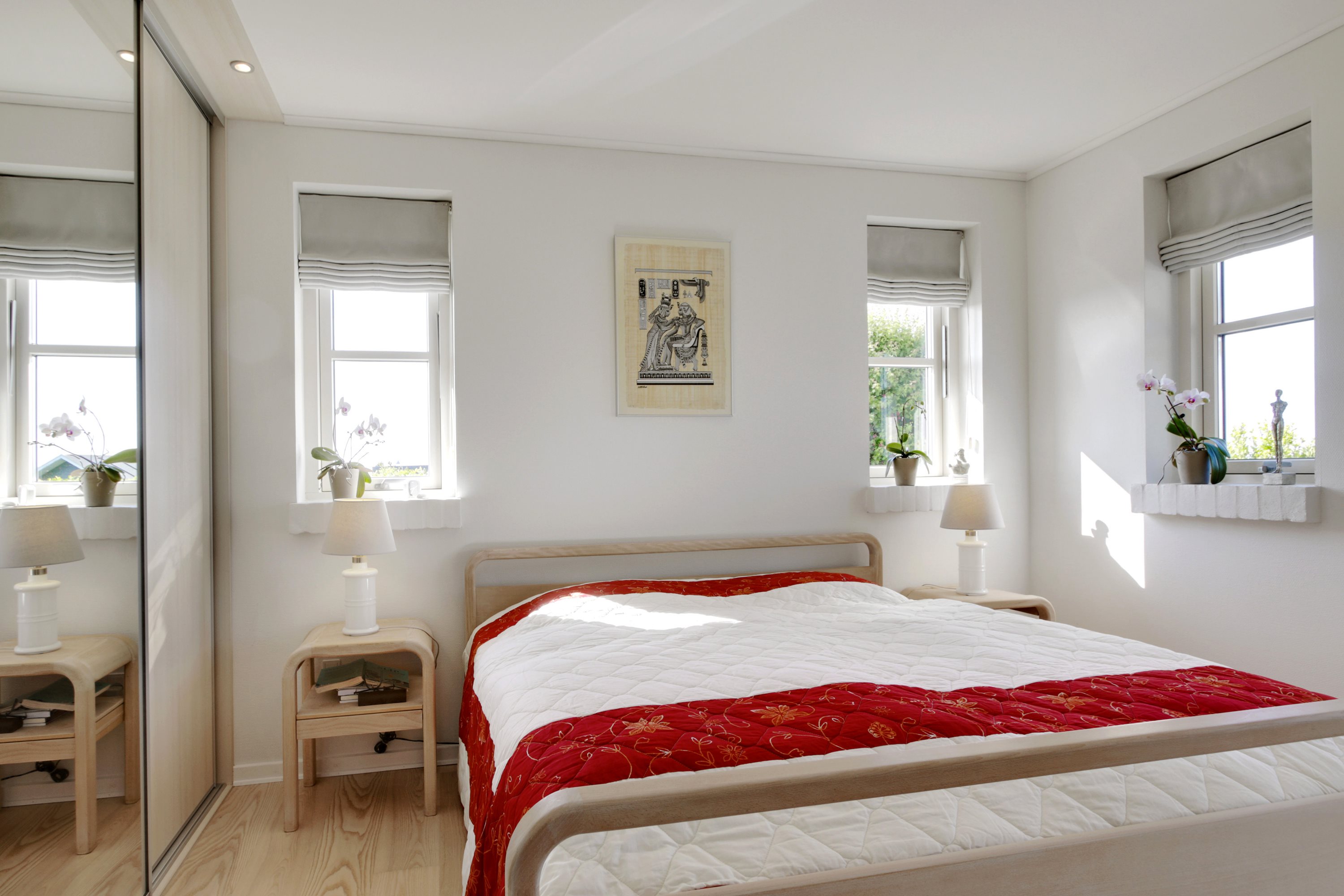 Fremhævet  billede i fuldskærmstilstand. Billede af Skibsbakken 41, 5881 Skårup Fyn