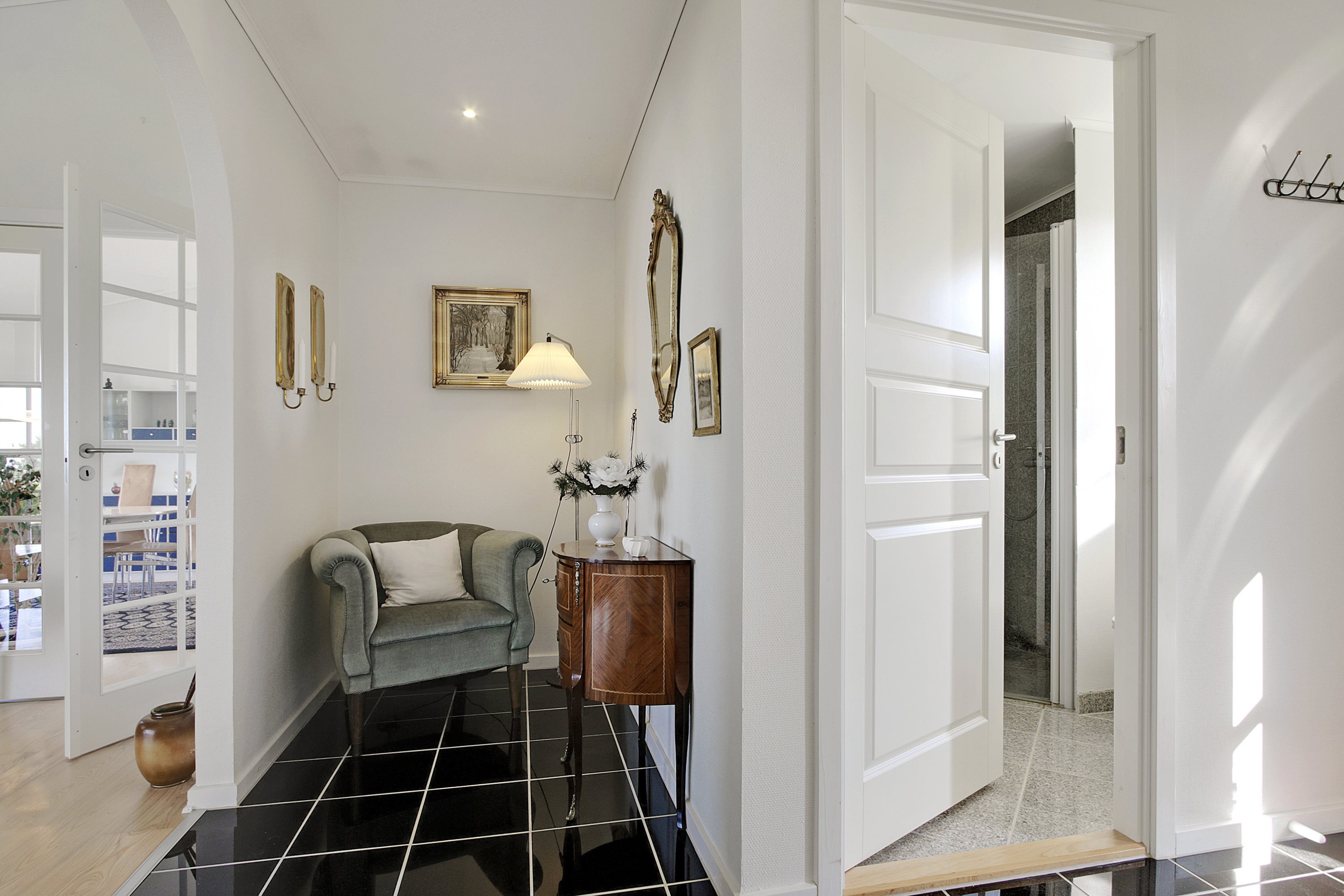 Fremhævet  billede i fuldskærmstilstand. Billede af Skibsbakken 41, 5881 Skårup Fyn