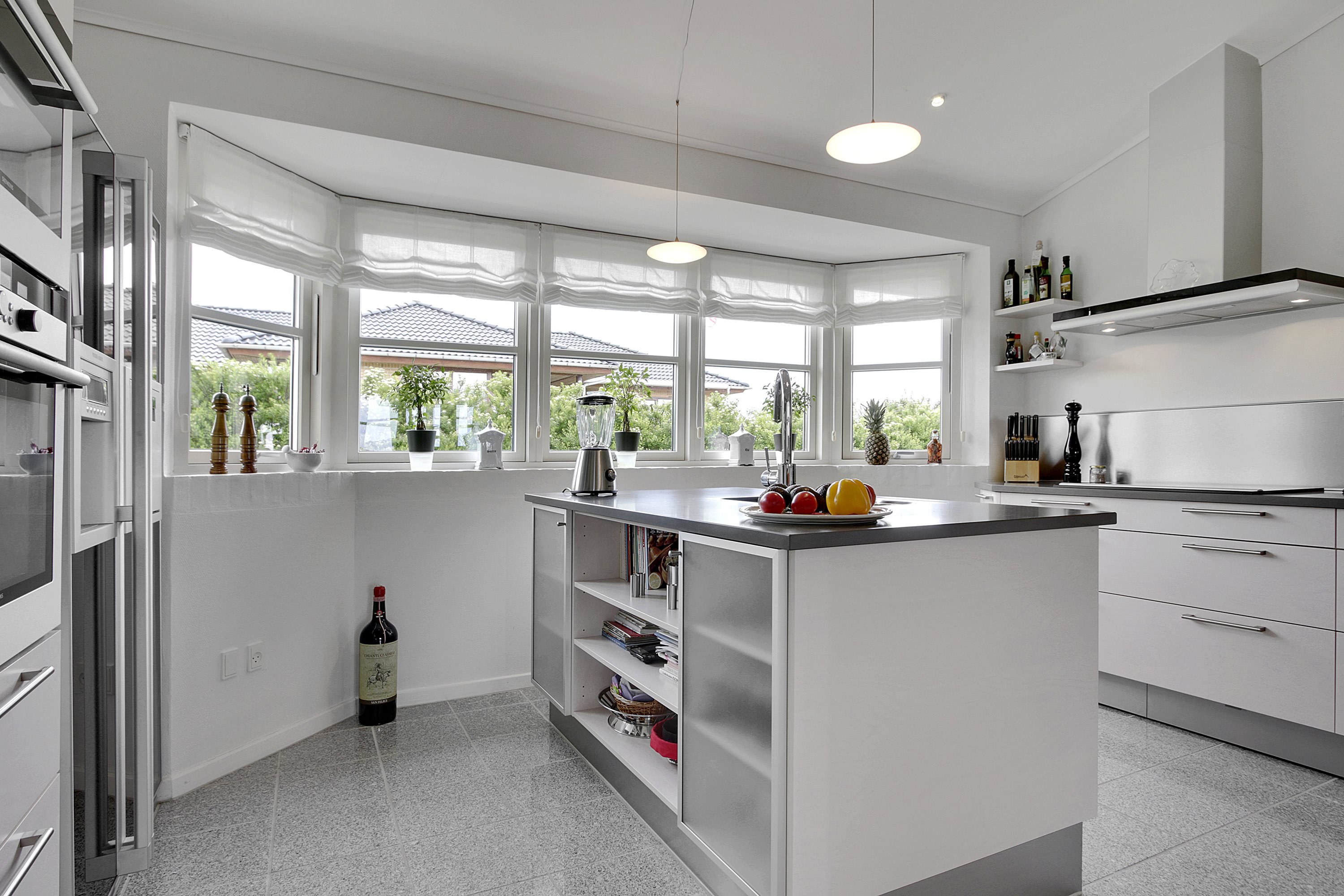 Fremhævet  billede i fuldskærmstilstand. Billede af Skibsbakken 41, 5881 Skårup Fyn