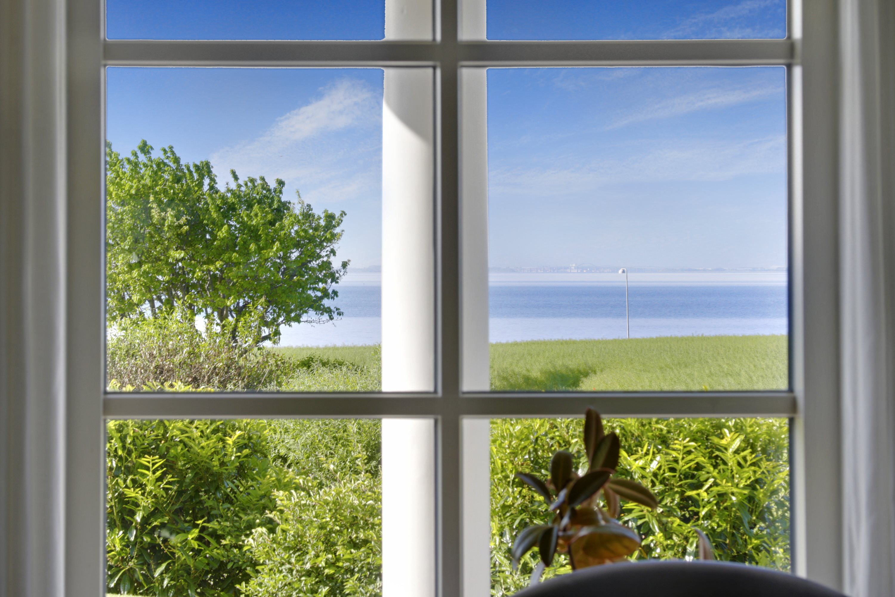 Fremhævet  billede i fuldskærmstilstand. Billede af Skibsbakken 41, 5881 Skårup Fyn