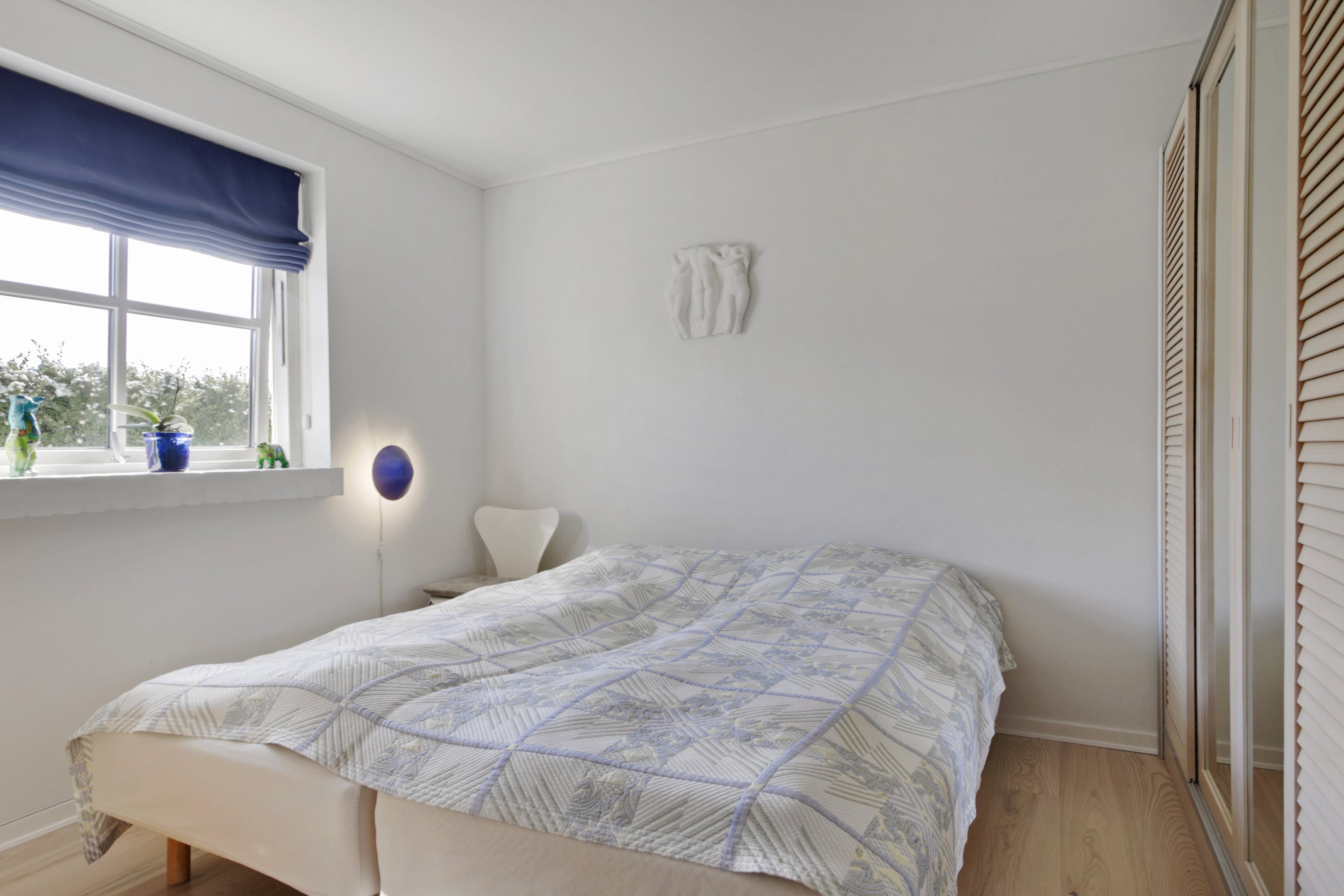 Fremhævet  billede i fuldskærmstilstand. Billede af Skibsbakken 41, 5881 Skårup Fyn