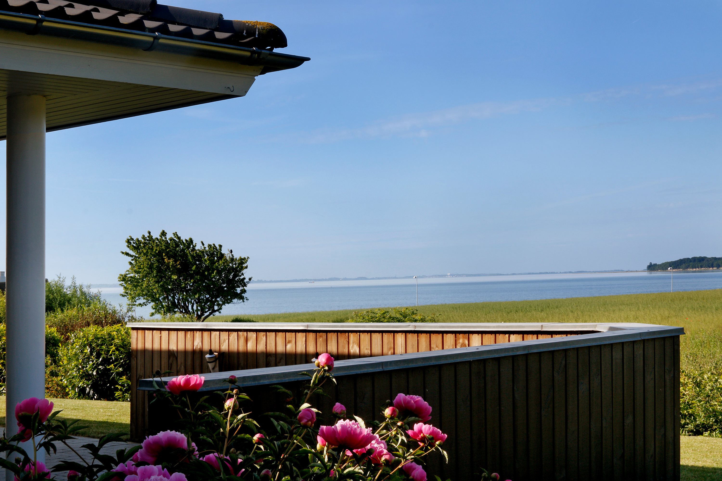 Fremhævet  billede i fuldskærmstilstand. Billede af Skibsbakken 41, 5881 Skårup Fyn