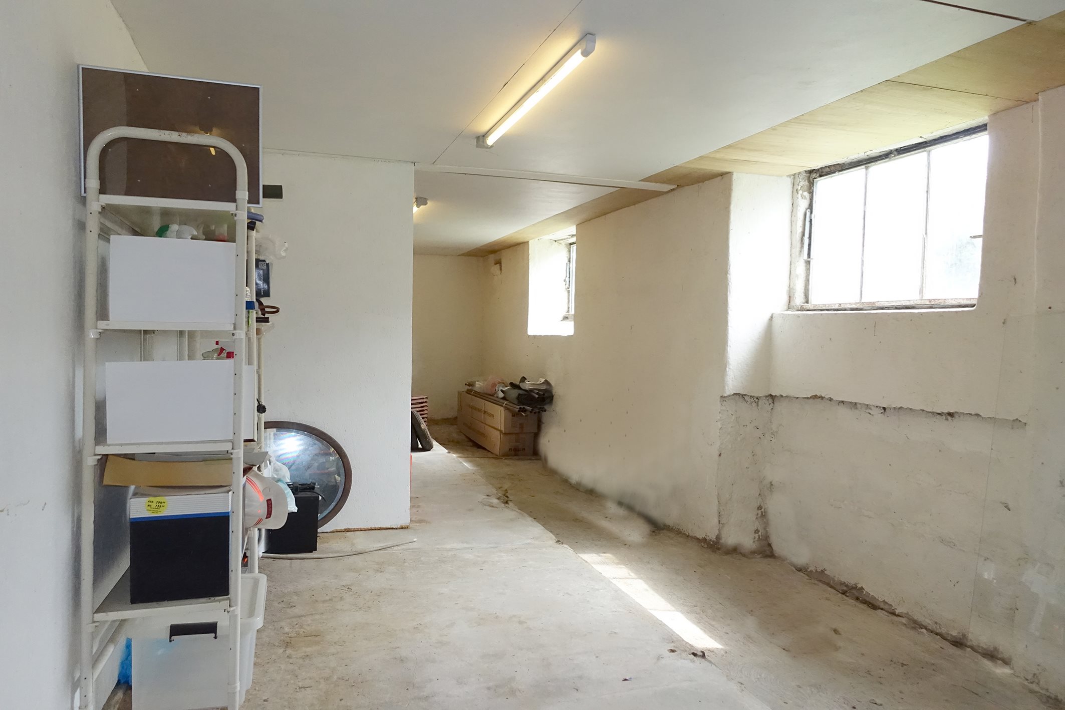 Fremhævet  billede i fuldskærmstilstand. Billede af Højgårdsvej 37, Eskilstrup, 4683 Rønnede