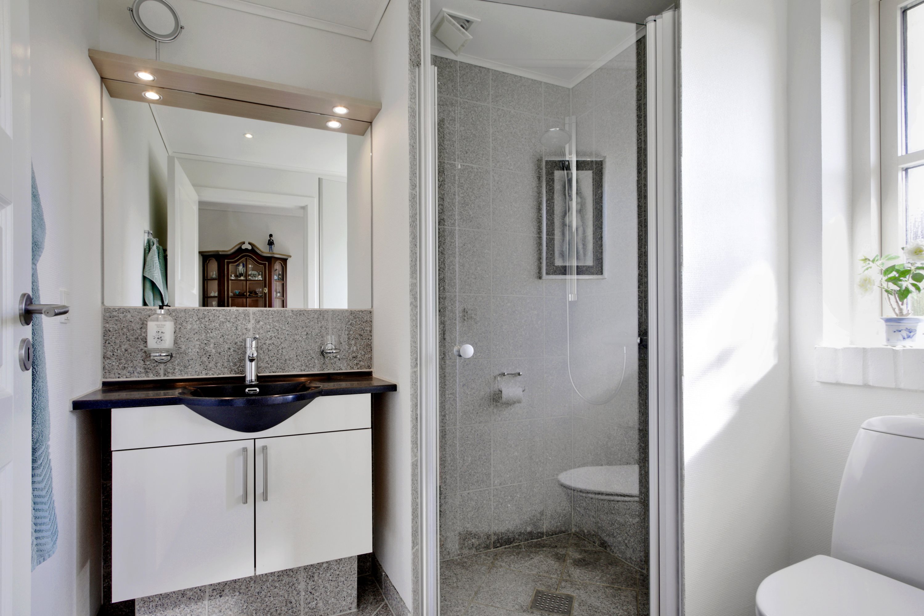 Fremhævet  billede i fuldskærmstilstand. Billede af Skibsbakken 41, 5881 Skårup Fyn