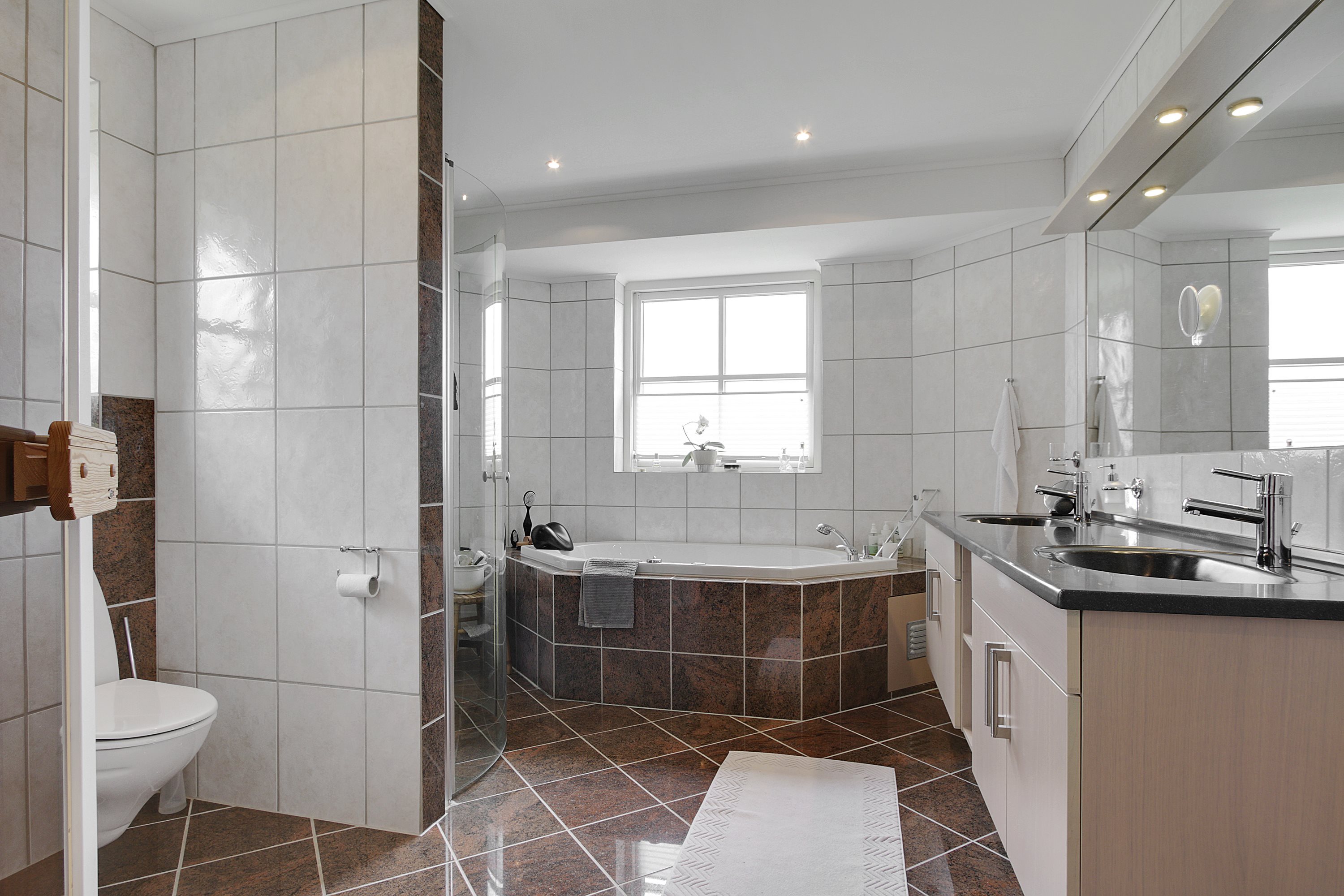 Fremhævet  billede i fuldskærmstilstand. Billede af Skibsbakken 41, 5881 Skårup Fyn