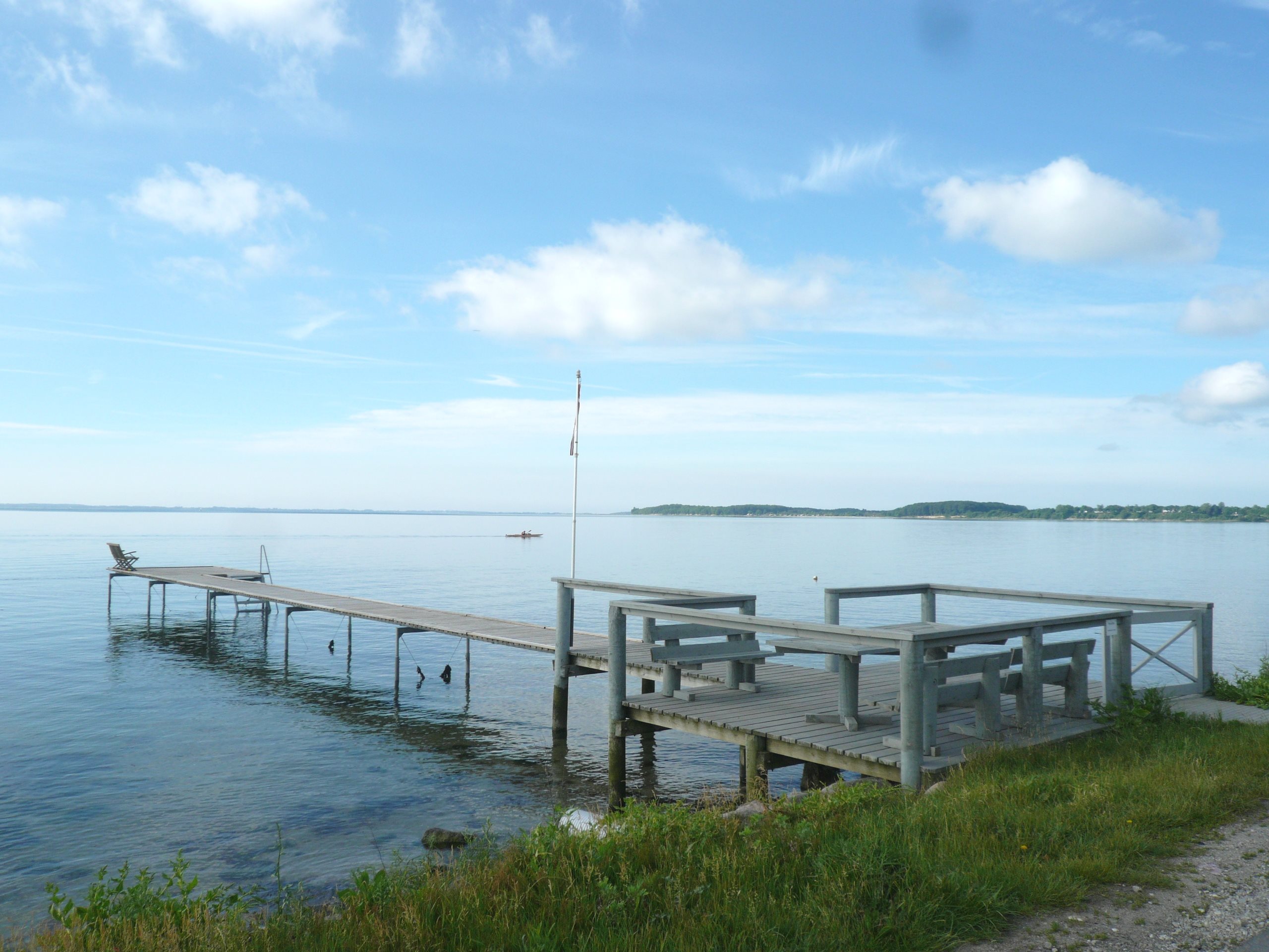 Fremhævet  billede i fuldskærmstilstand. Billede af Skibsbakken 41, 5881 Skårup Fyn