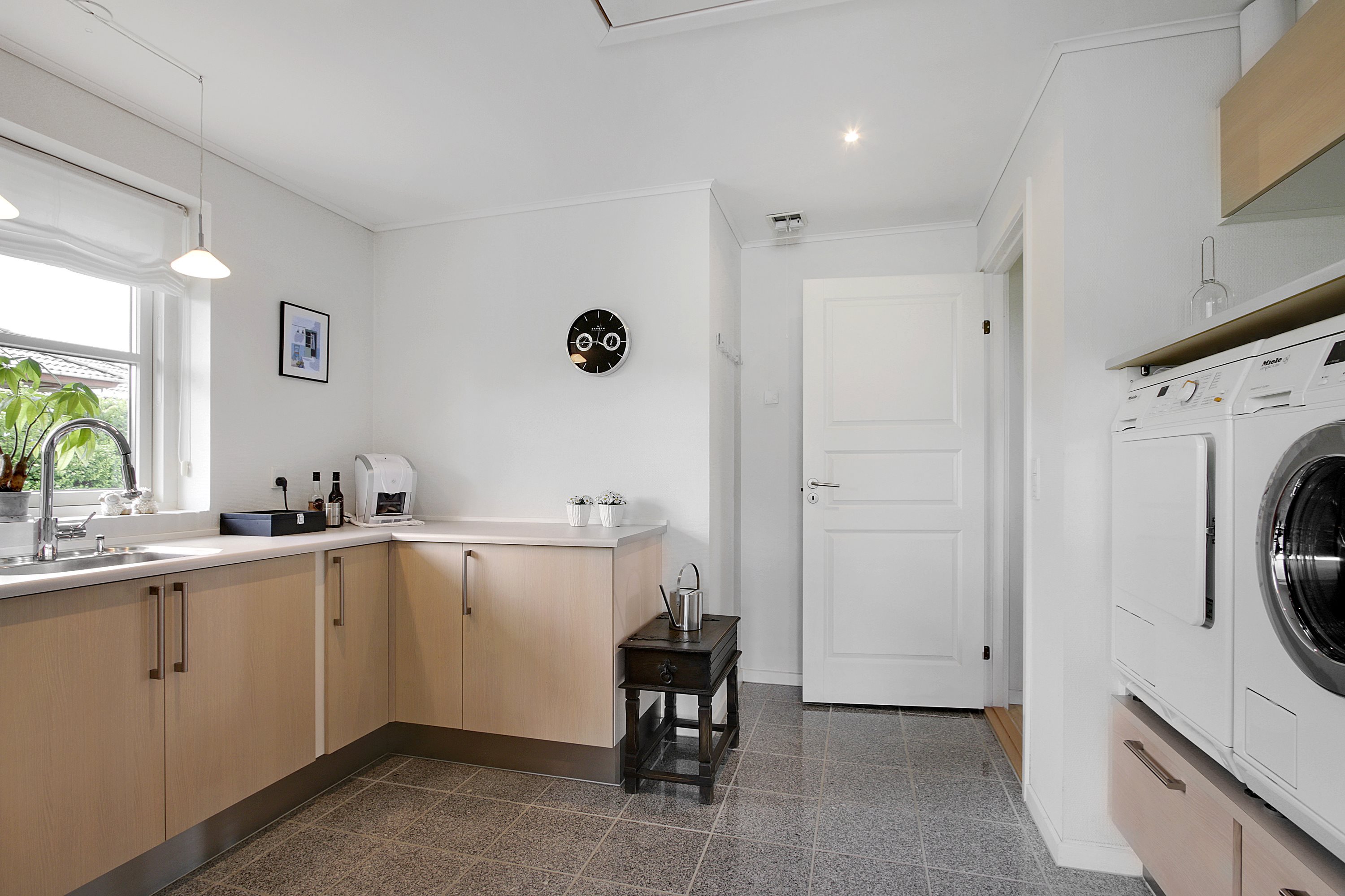 Fremhævet  billede i fuldskærmstilstand. Billede af Skibsbakken 41, 5881 Skårup Fyn