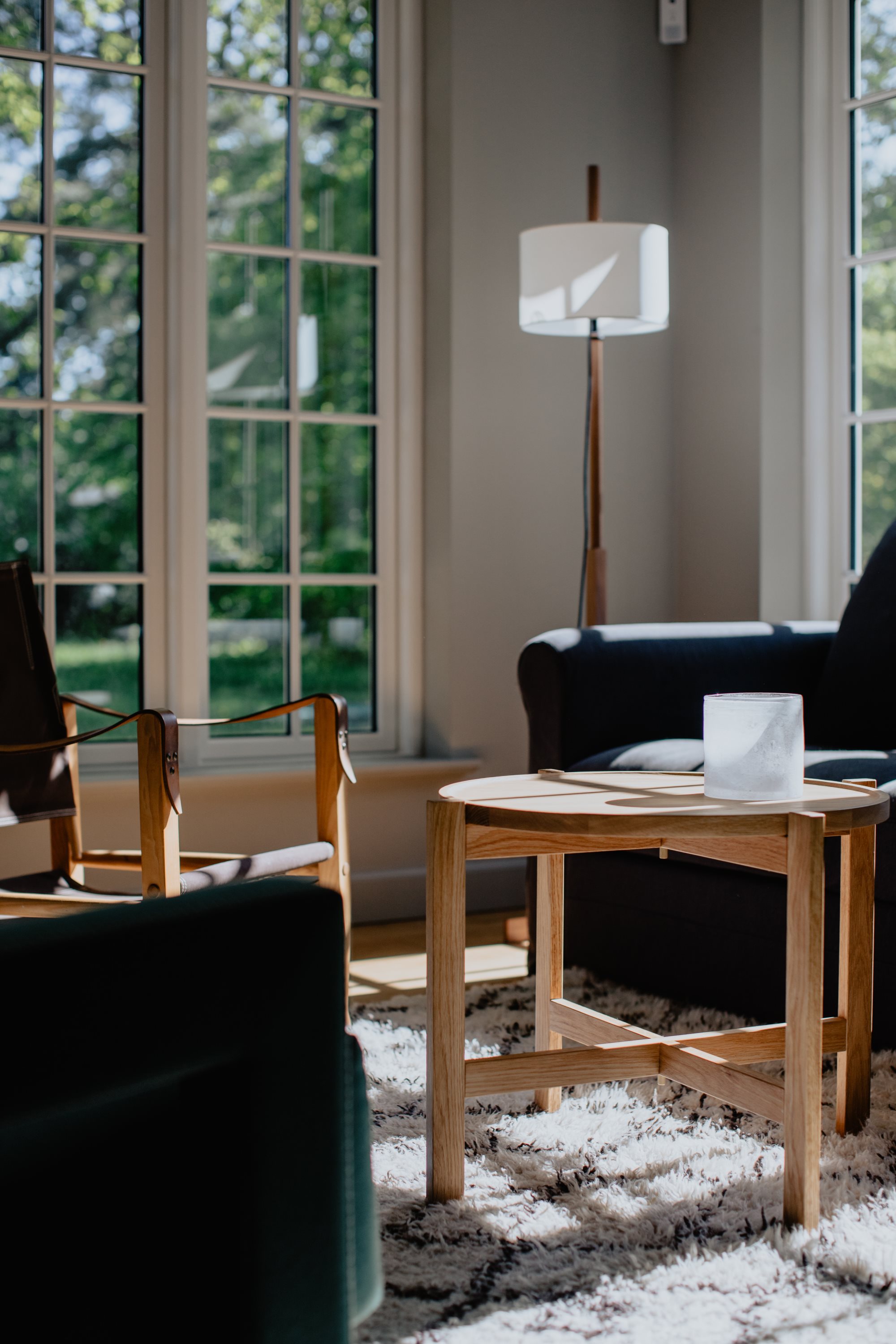 Fremhævet  billede i fuldskærmstilstand. Billede af Hornebakken 7, 3100 Hornbæk