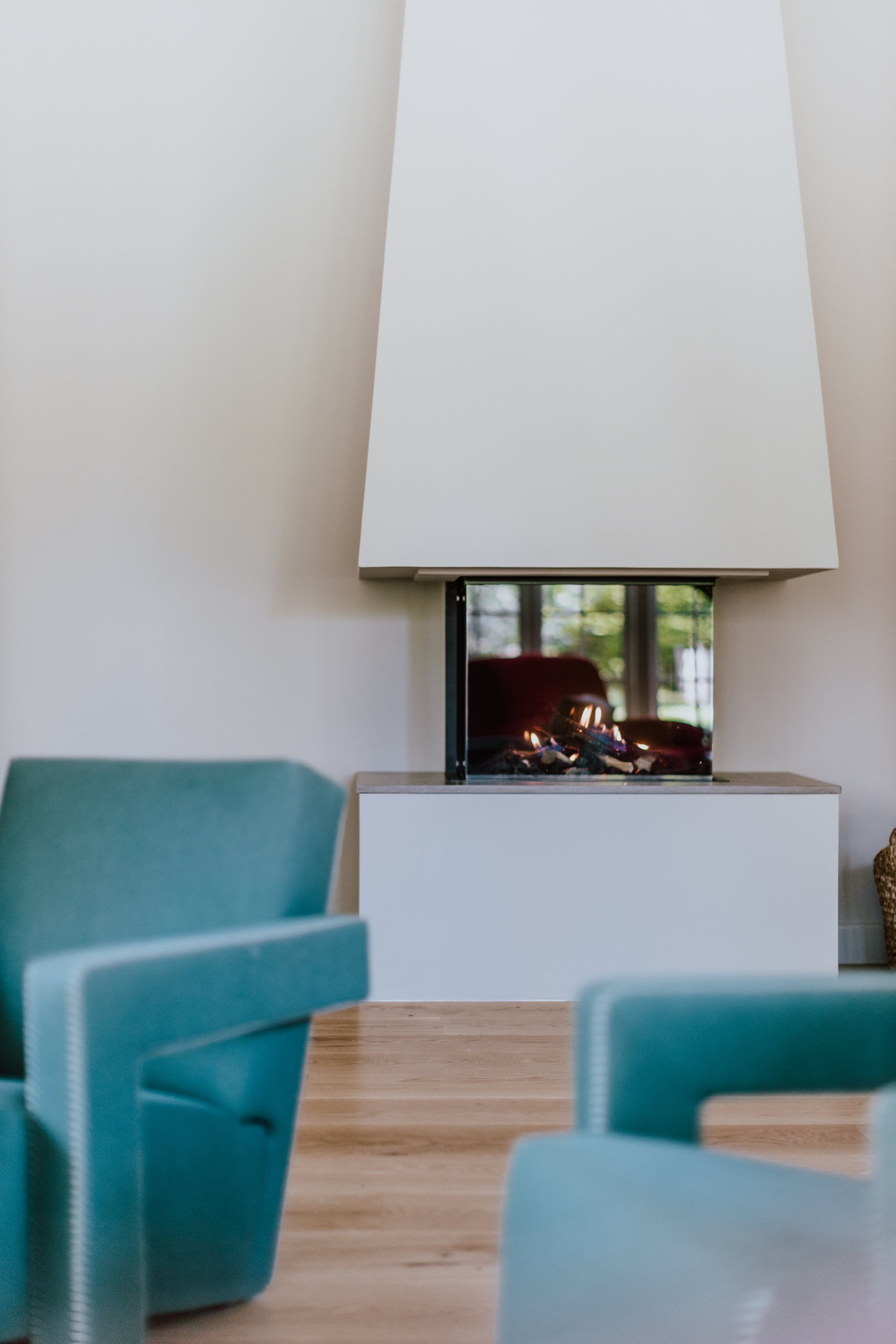 Fremhævet  billede i fuldskærmstilstand. Billede af Hornebakken 7, 3100 Hornbæk