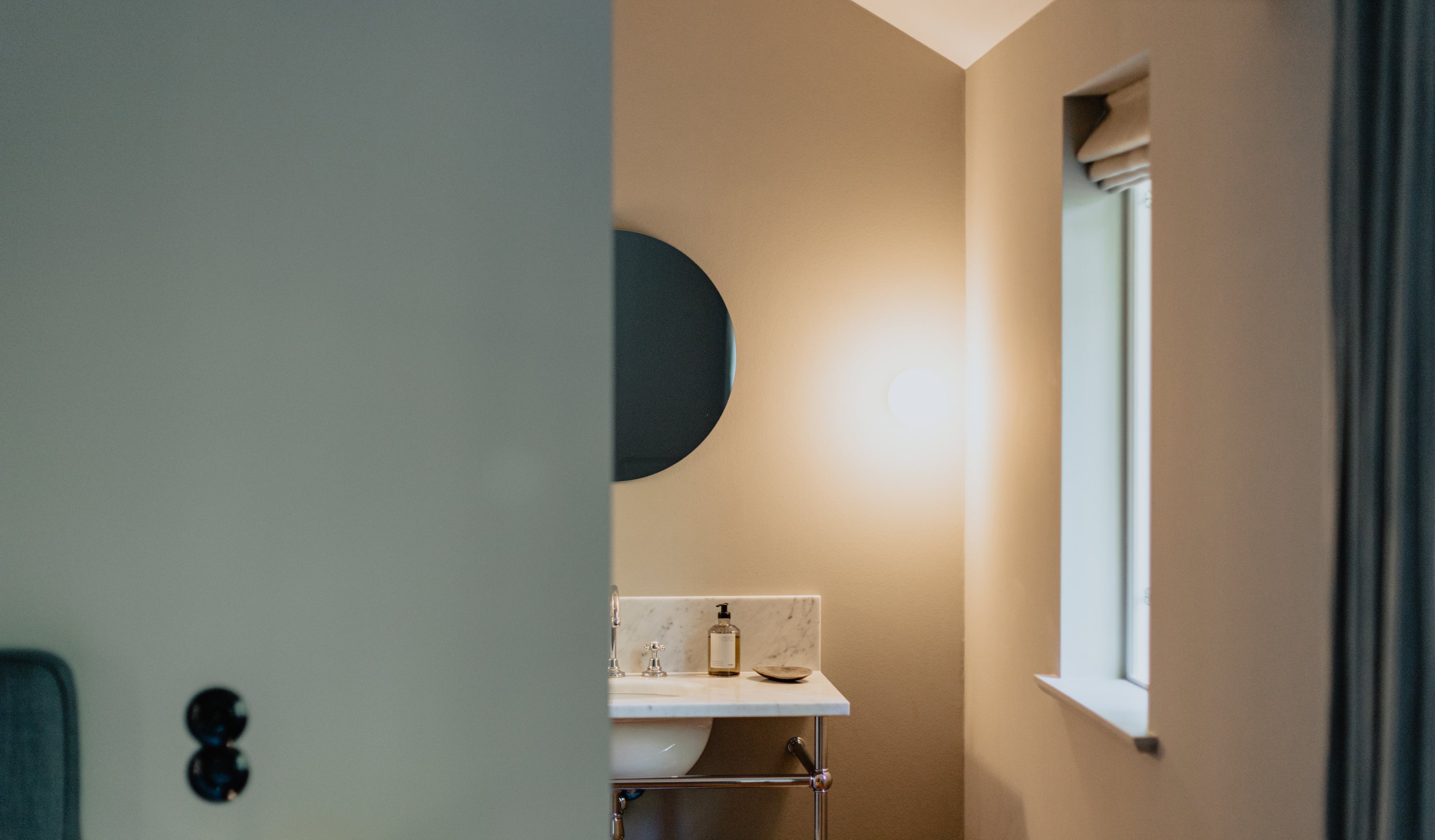 Fremhævet  billede i fuldskærmstilstand. Billede af Hornebakken 7, 3100 Hornbæk