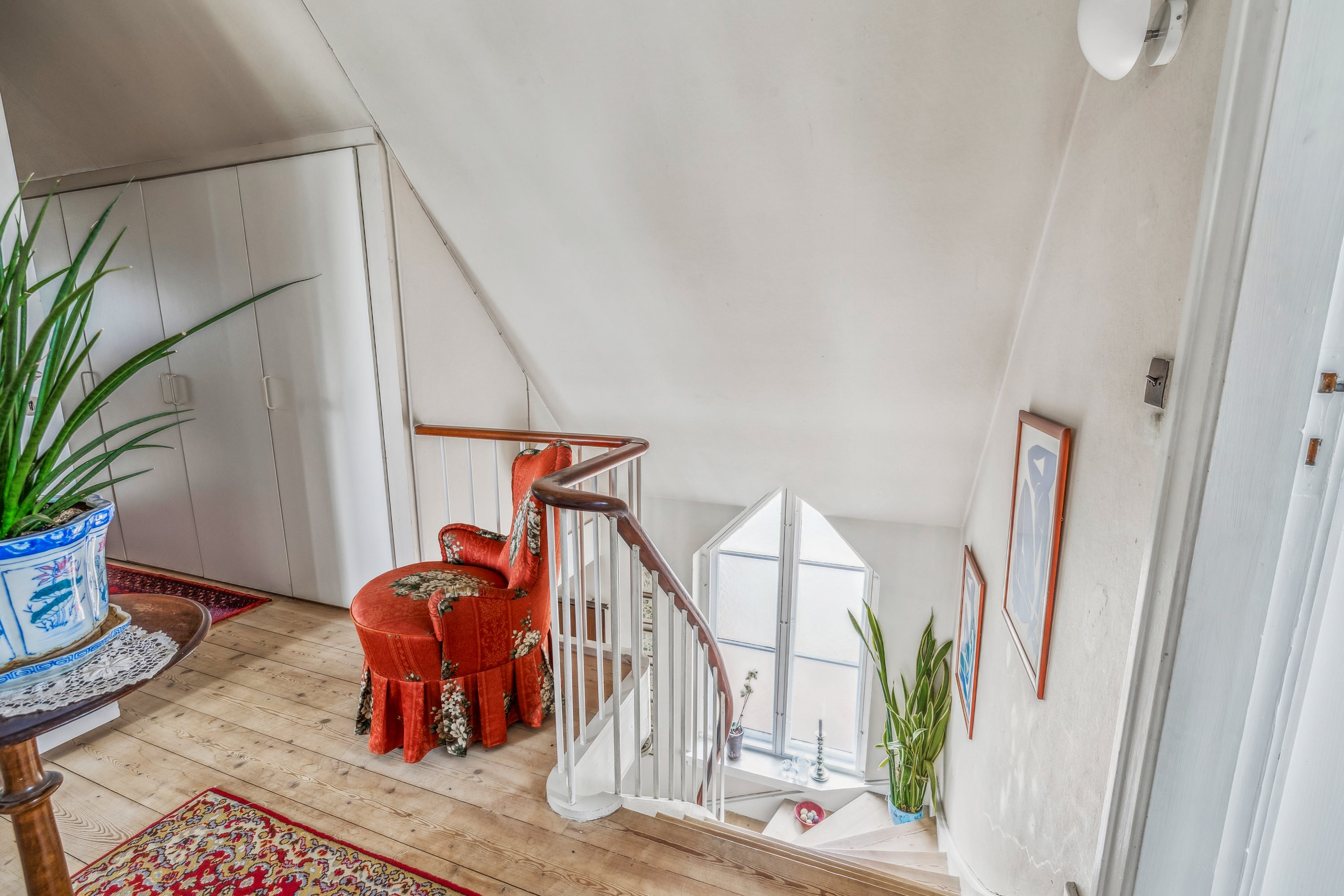 Fremhævet repos billede i fuldskærmstilstand. Billede af Svendborgvej 134, 5600 Faaborg