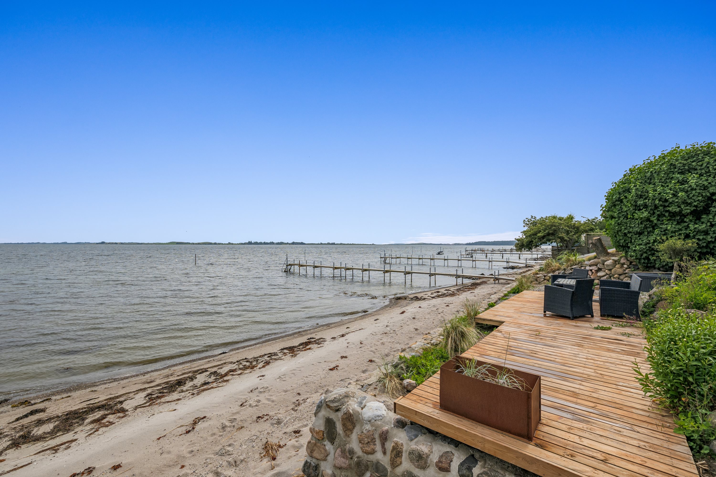 Fremhævet ejendom 1 billede i fuldskærmstilstand. Billede af Svendborgvej 134, 5600 Faaborg