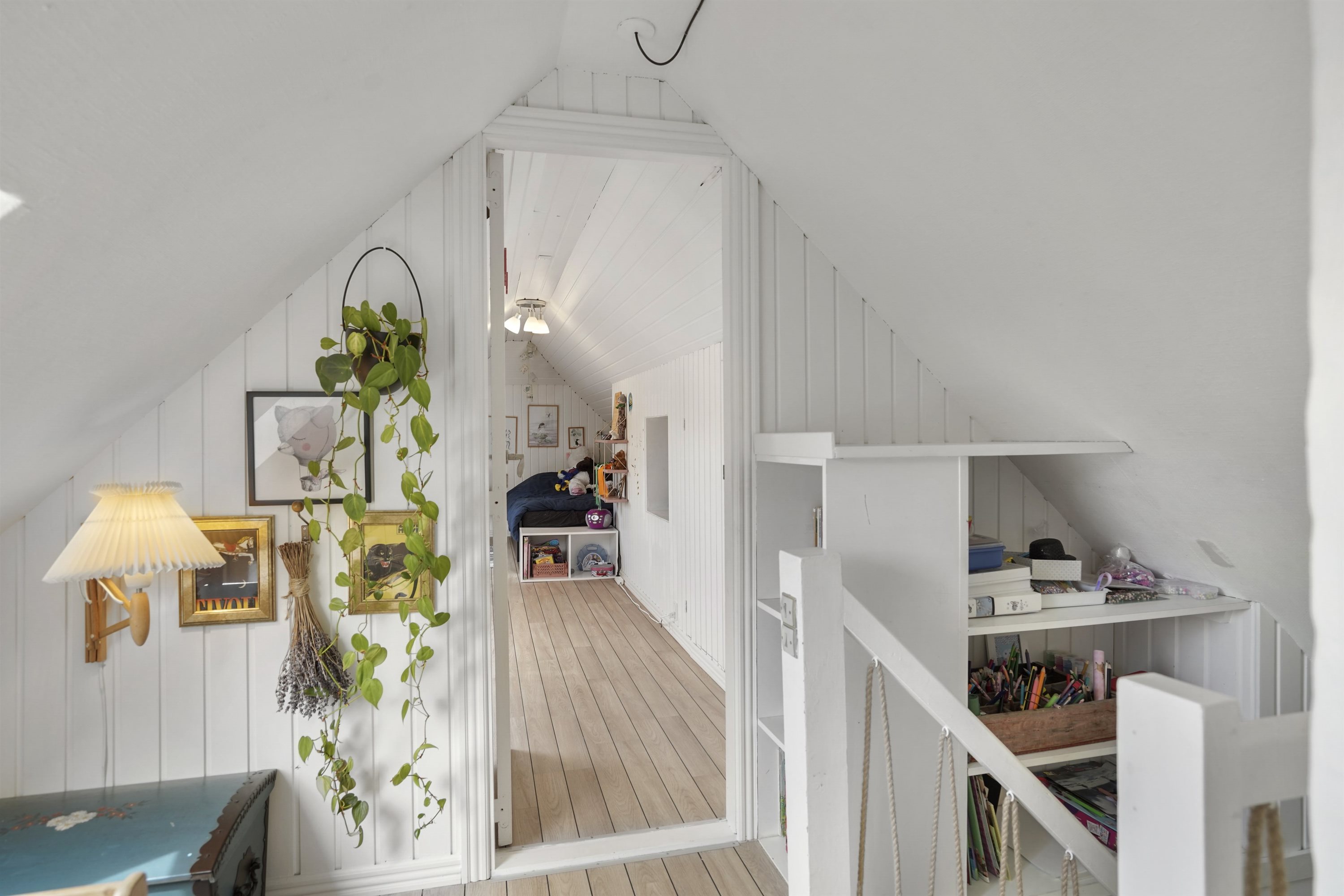 Fremhævet repos billede i fuldskærmstilstand. Billede af Frydenstrandsvej 8, 9900 Frederikshavn