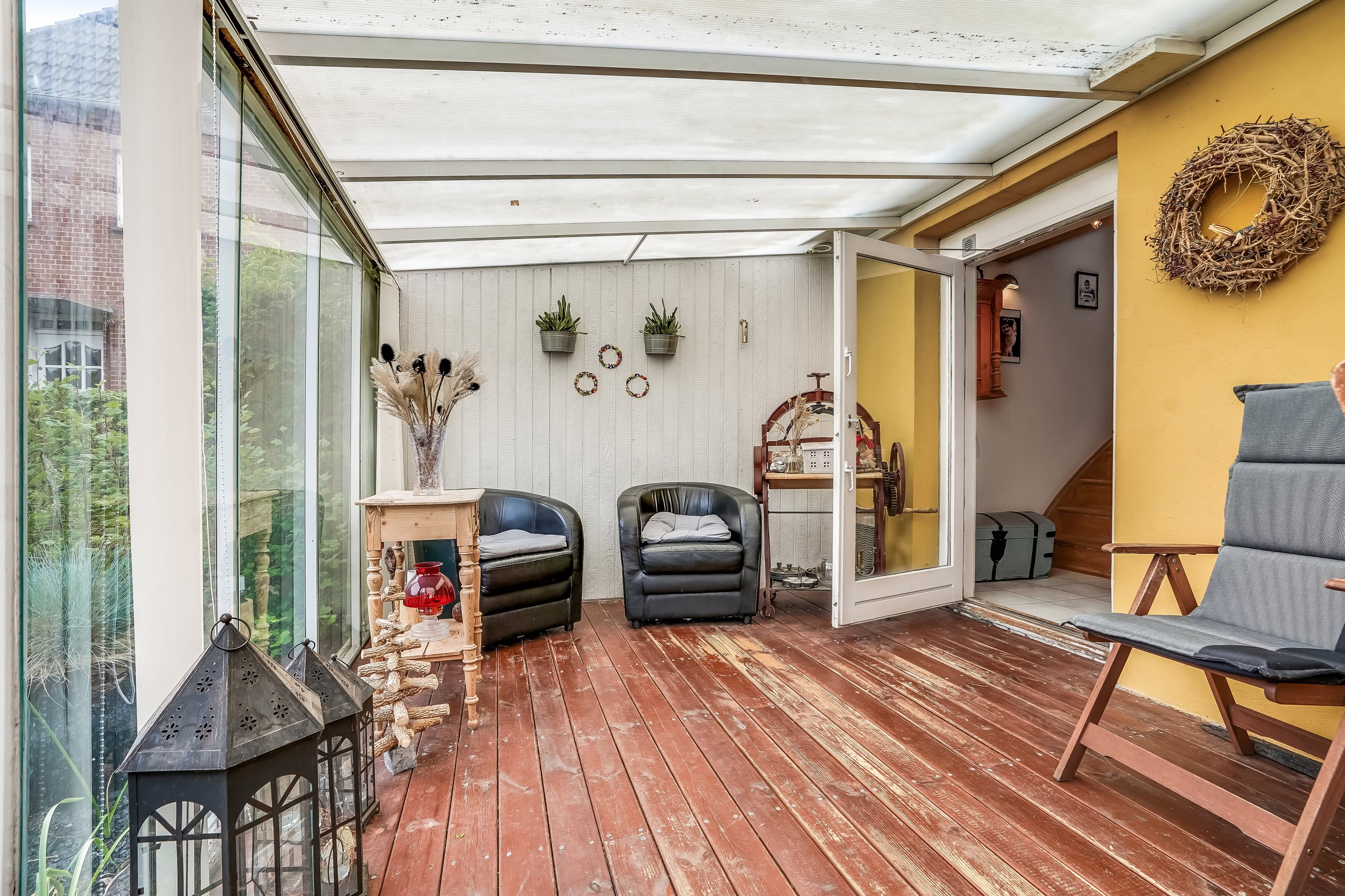 Fremhævet andet billede i fuldskærmstilstand. Billede af Sdr. Vissingvej 16, Sdr Vissing, 8740 Brædstrup