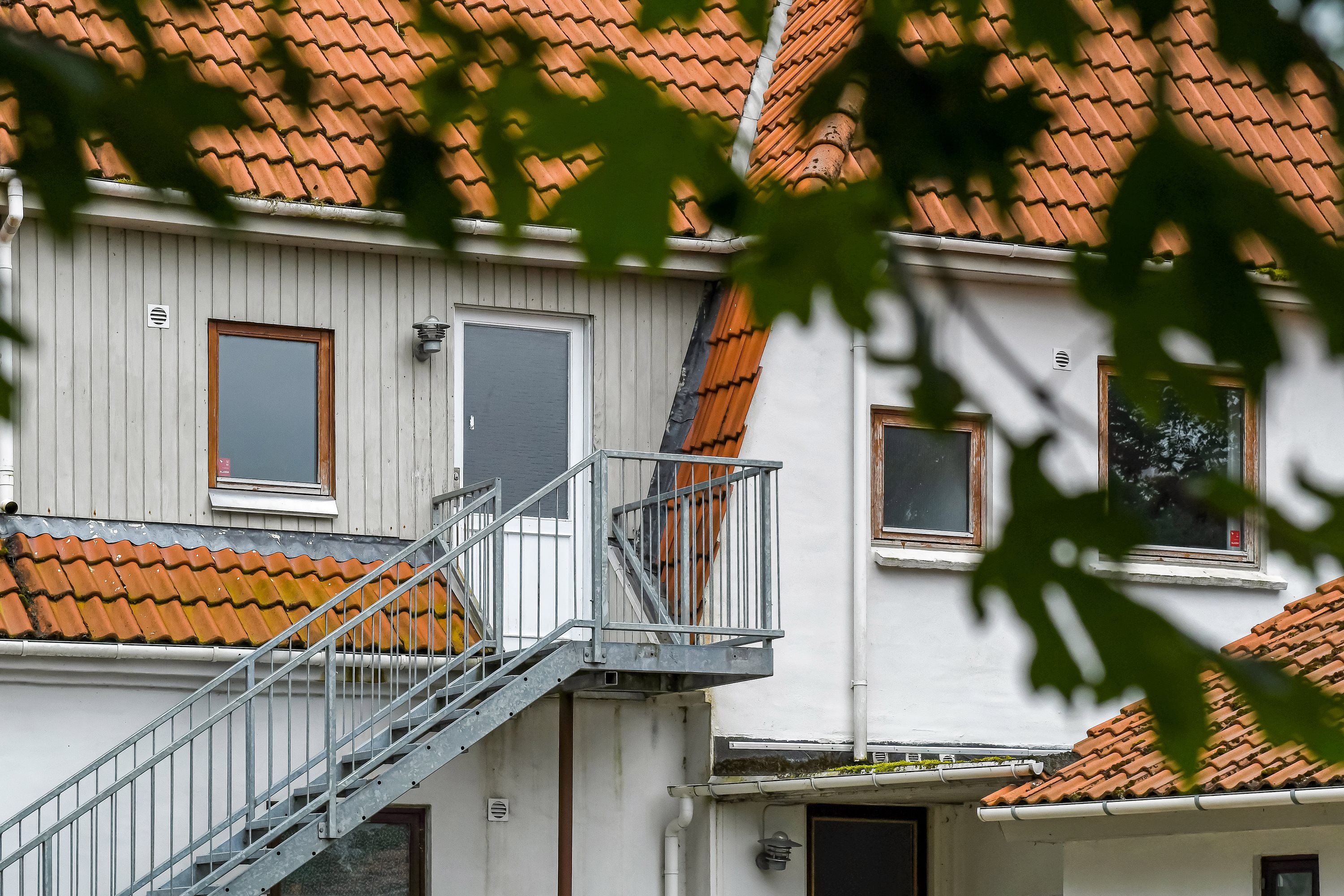 Fremhævet ejendommen billede i fuldskærmstilstand. Billede af Amtsvejen 39A, Filskov, 7200 Grindsted