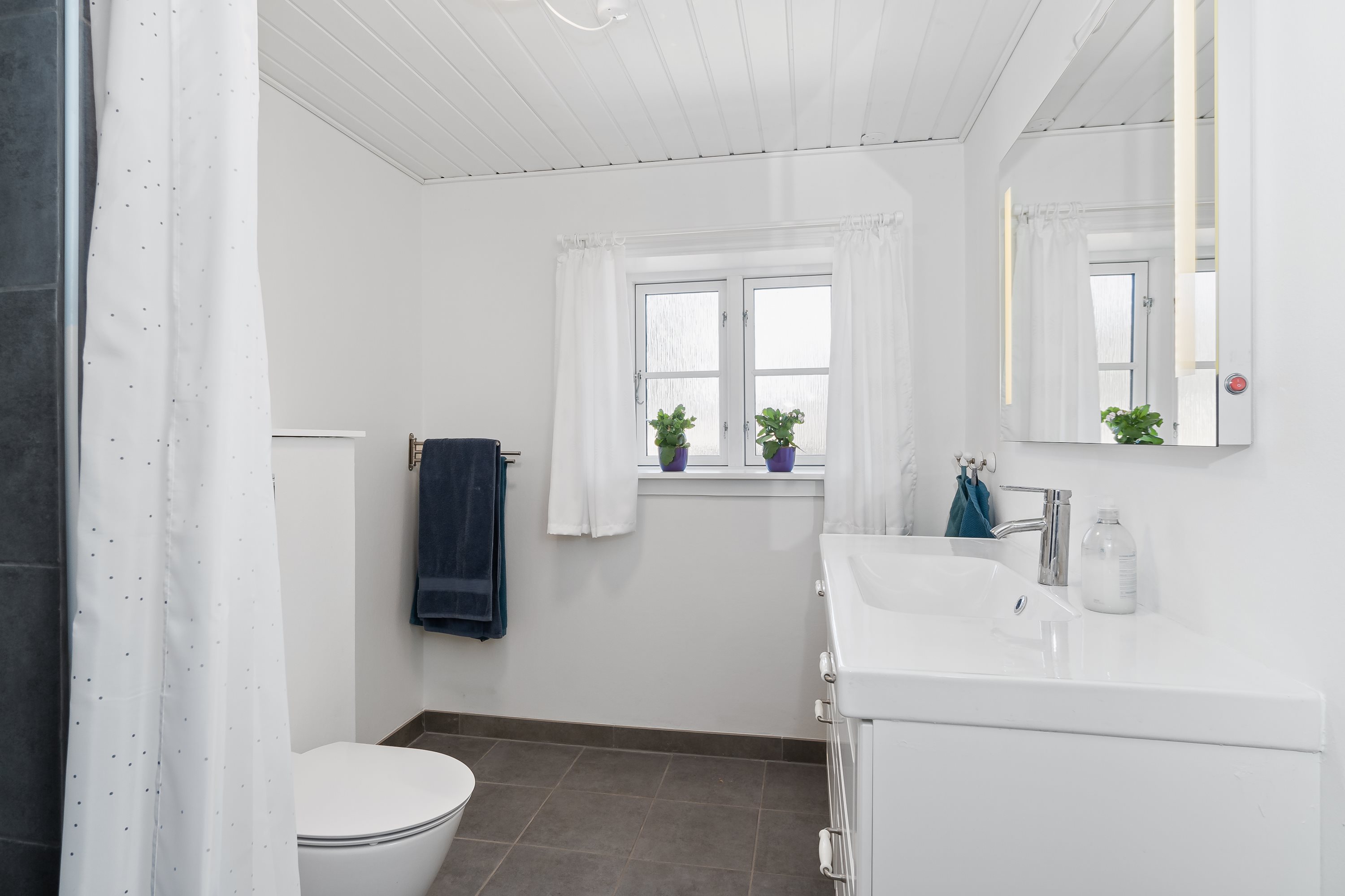 Fremhævet  billede i fuldskærmstilstand. Billede af Leestrup Byvej 16, Leestrup, 4733 Tappernøje