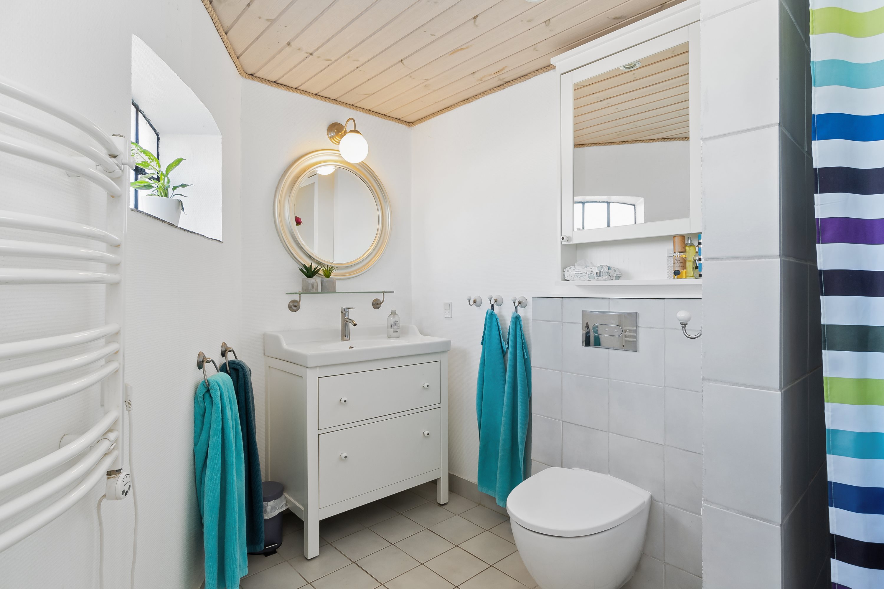 Fremhævet  billede i fuldskærmstilstand. Billede af Leestrup Byvej 16, Leestrup, 4733 Tappernøje