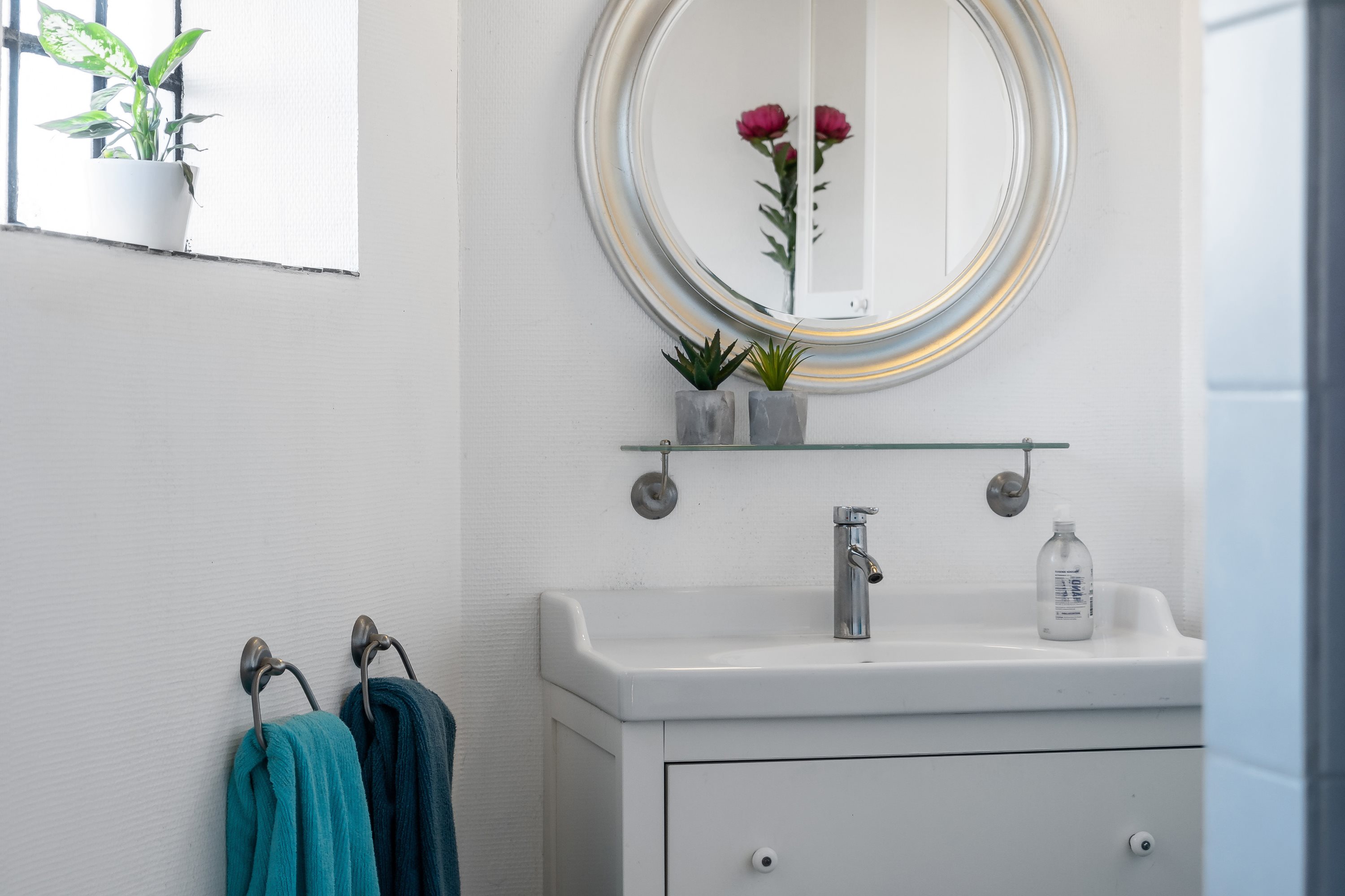 Fremhævet  billede i fuldskærmstilstand. Billede af Leestrup Byvej 16, Leestrup, 4733 Tappernøje