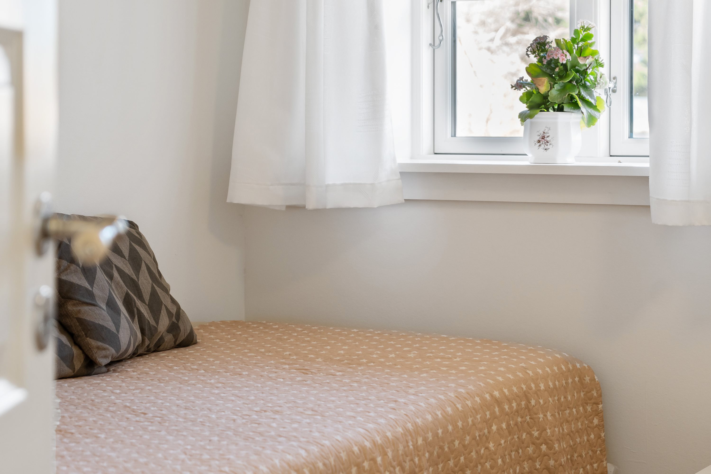 Fremhævet  billede i fuldskærmstilstand. Billede af Leestrup Byvej 16, Leestrup, 4733 Tappernøje