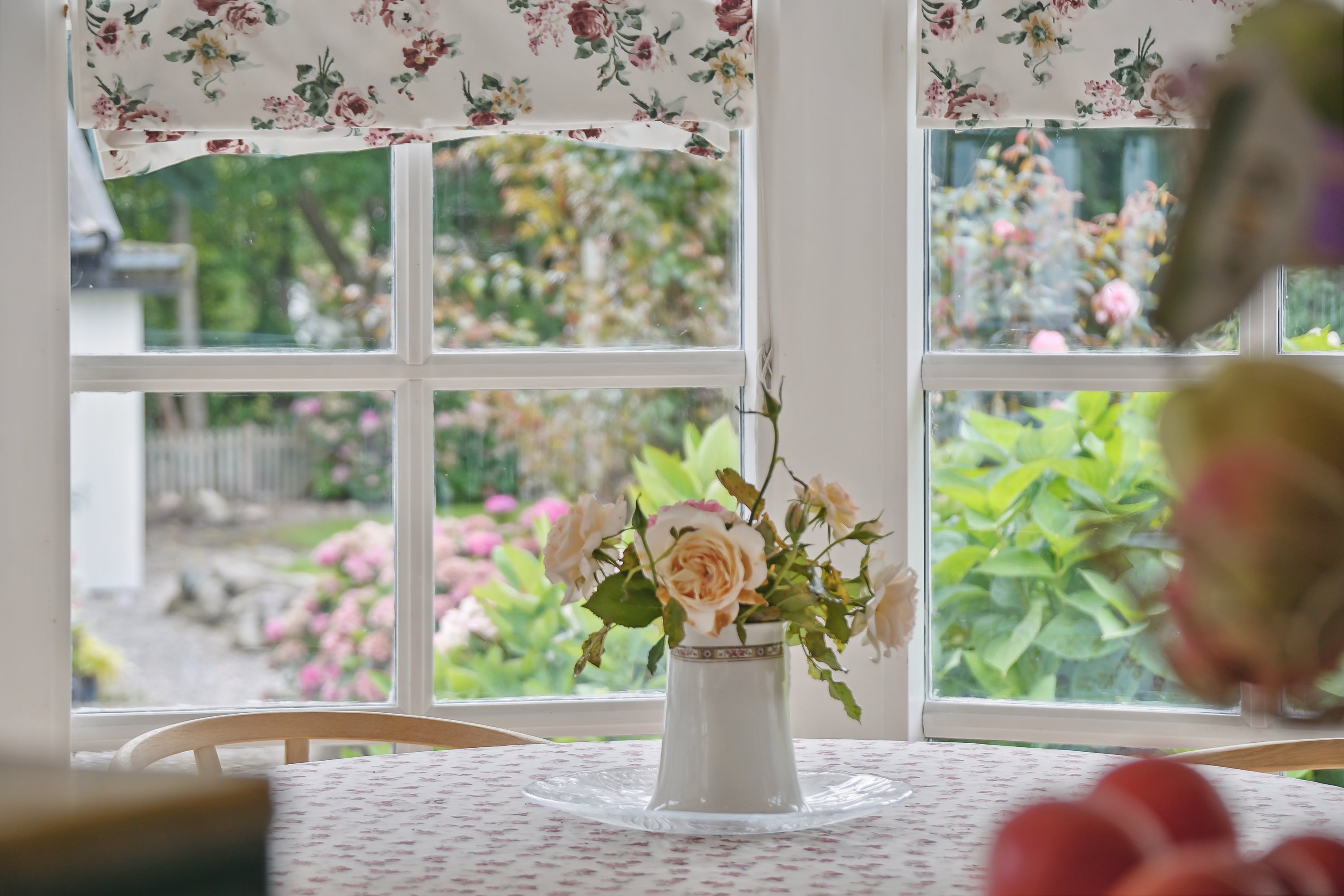 Fremhævet  billede i fuldskærmstilstand. Billede af Leestrup Byvej 16, Leestrup, 4733 Tappernøje