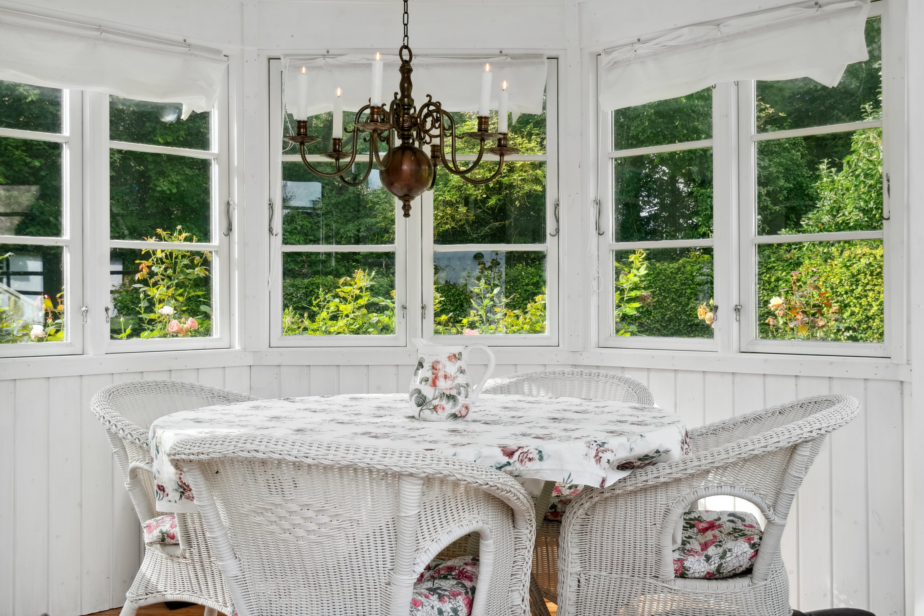 Fremhævet  billede i fuldskærmstilstand. Billede af Leestrup Byvej 16, Leestrup, 4733 Tappernøje