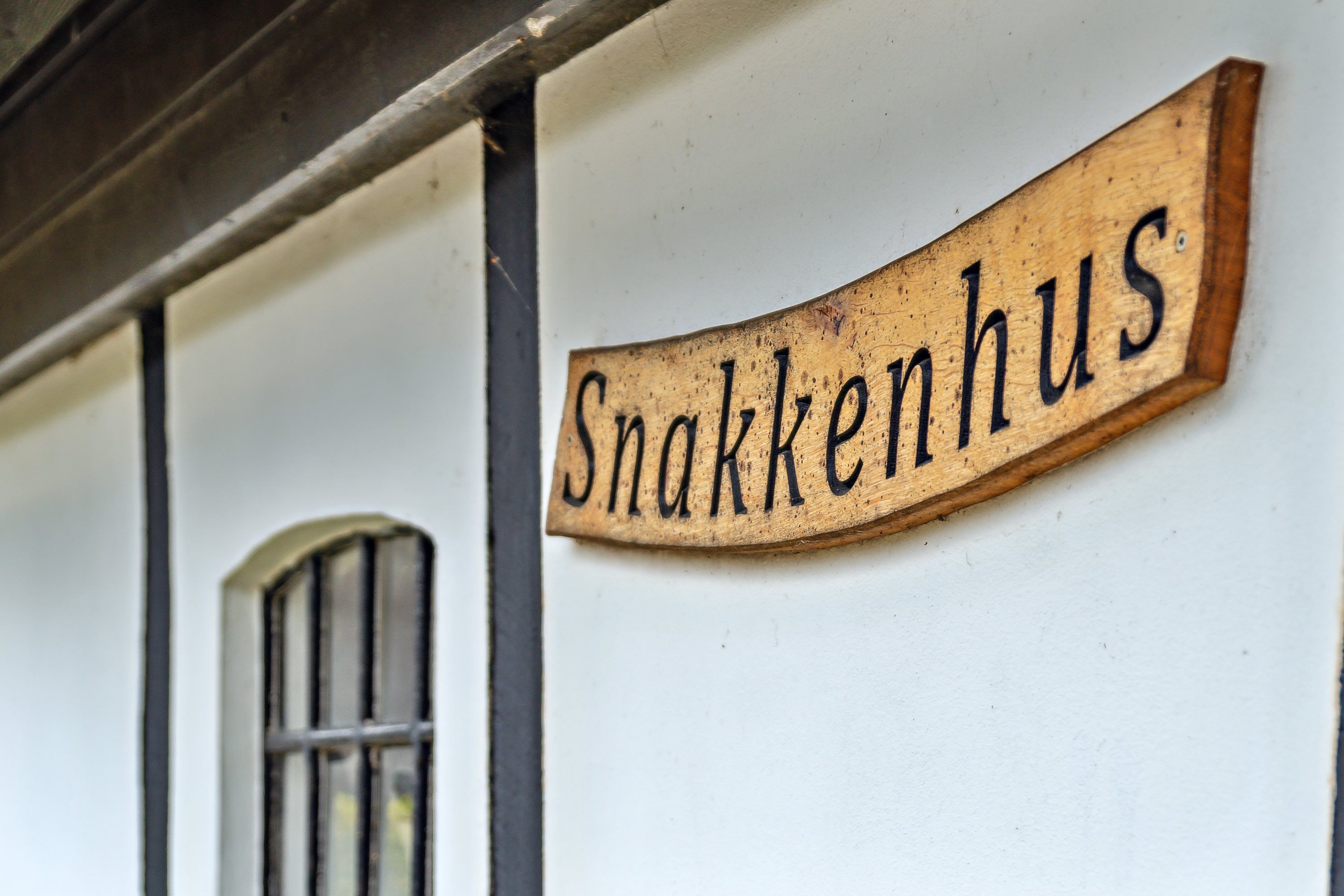 Fremhævet  billede i fuldskærmstilstand. Billede af Leestrup Byvej 16, Leestrup, 4733 Tappernøje