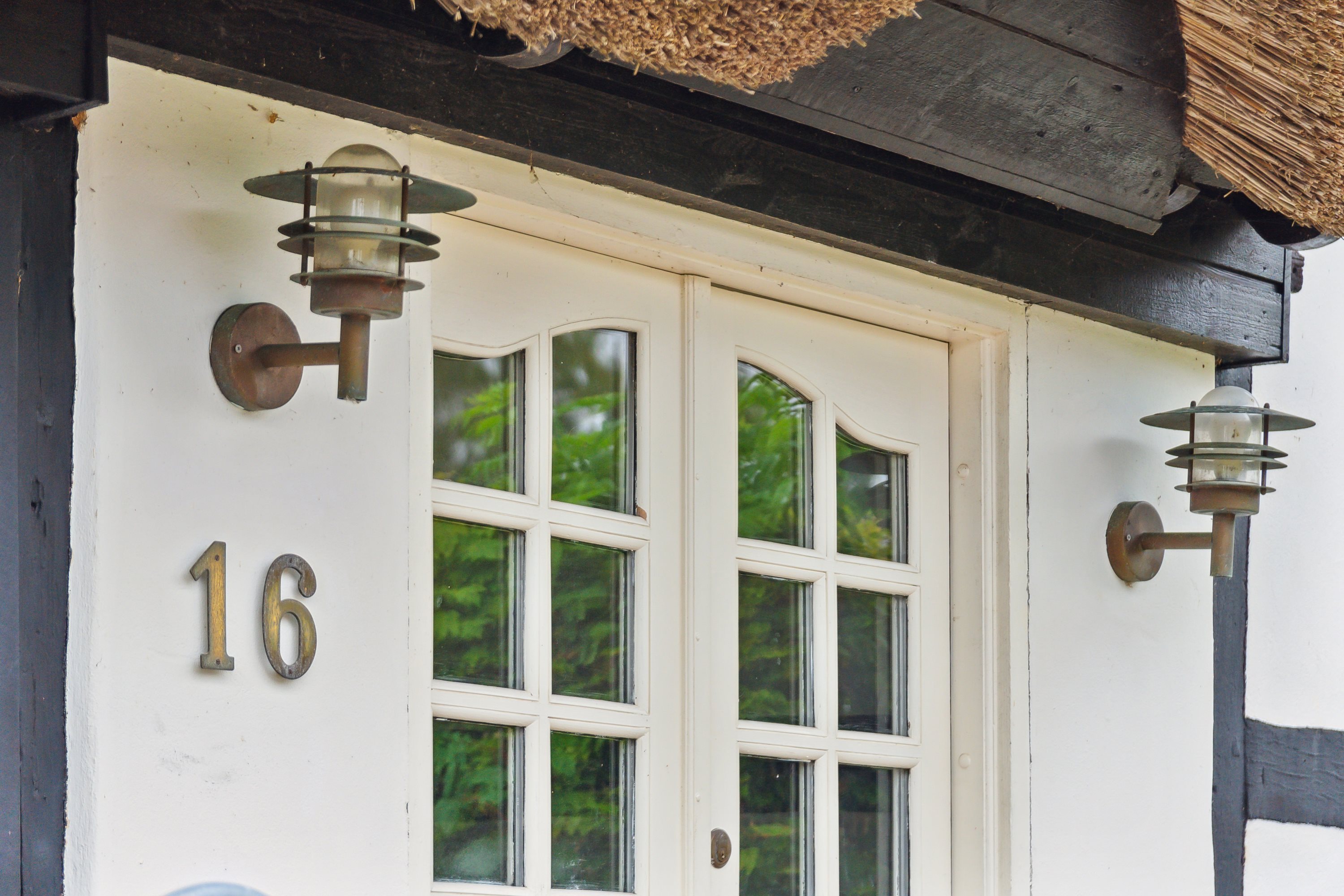 Miniaturebillede 2: . Billede af Leestrup Byvej 16, Leestrup, 4733 Tappernøje