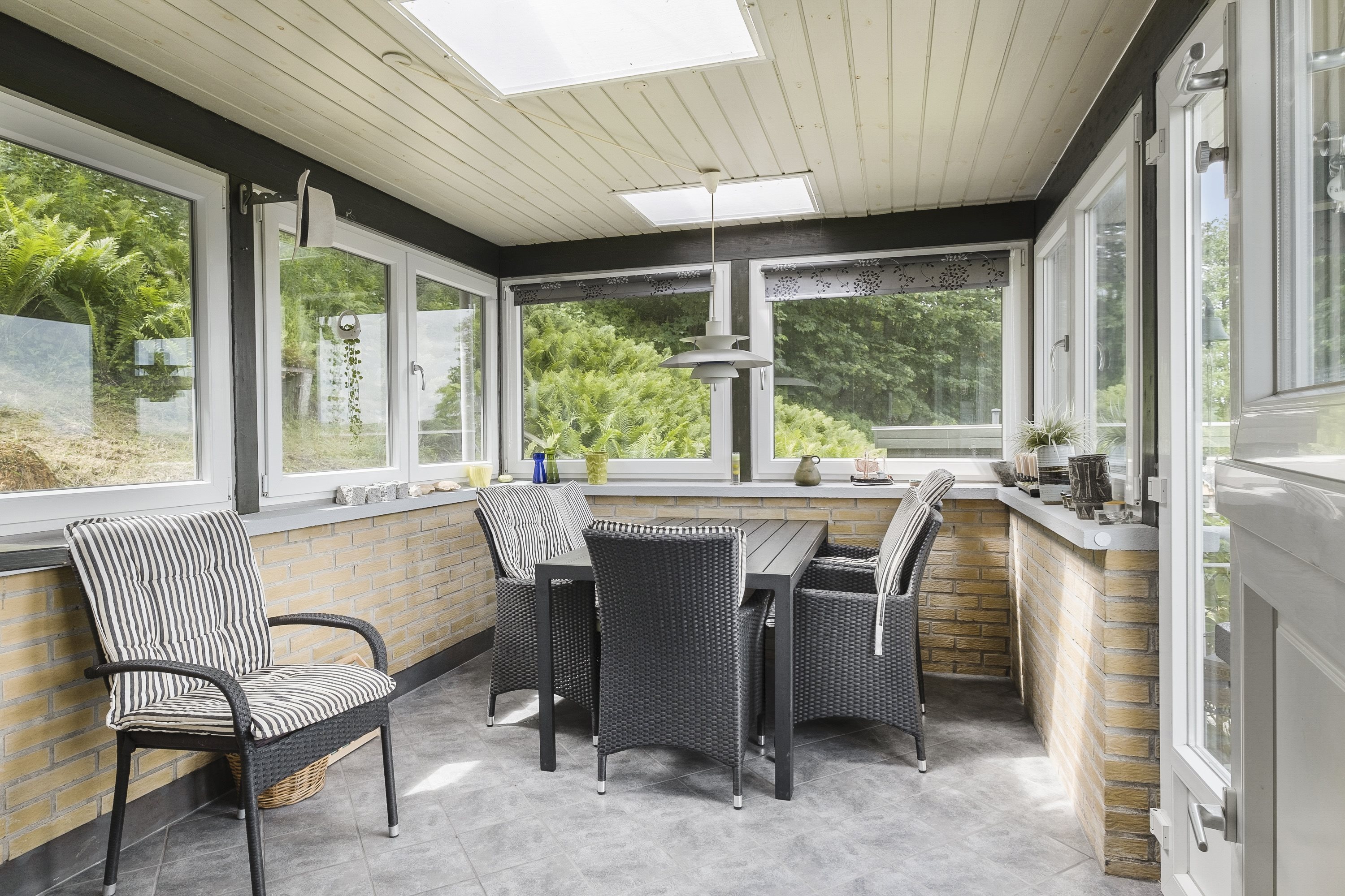 Fremhævet værelse billede i fuldskærmstilstand. Billede af Barsøvej 200, Løjt Kirkeby, 6200 Aabenraa