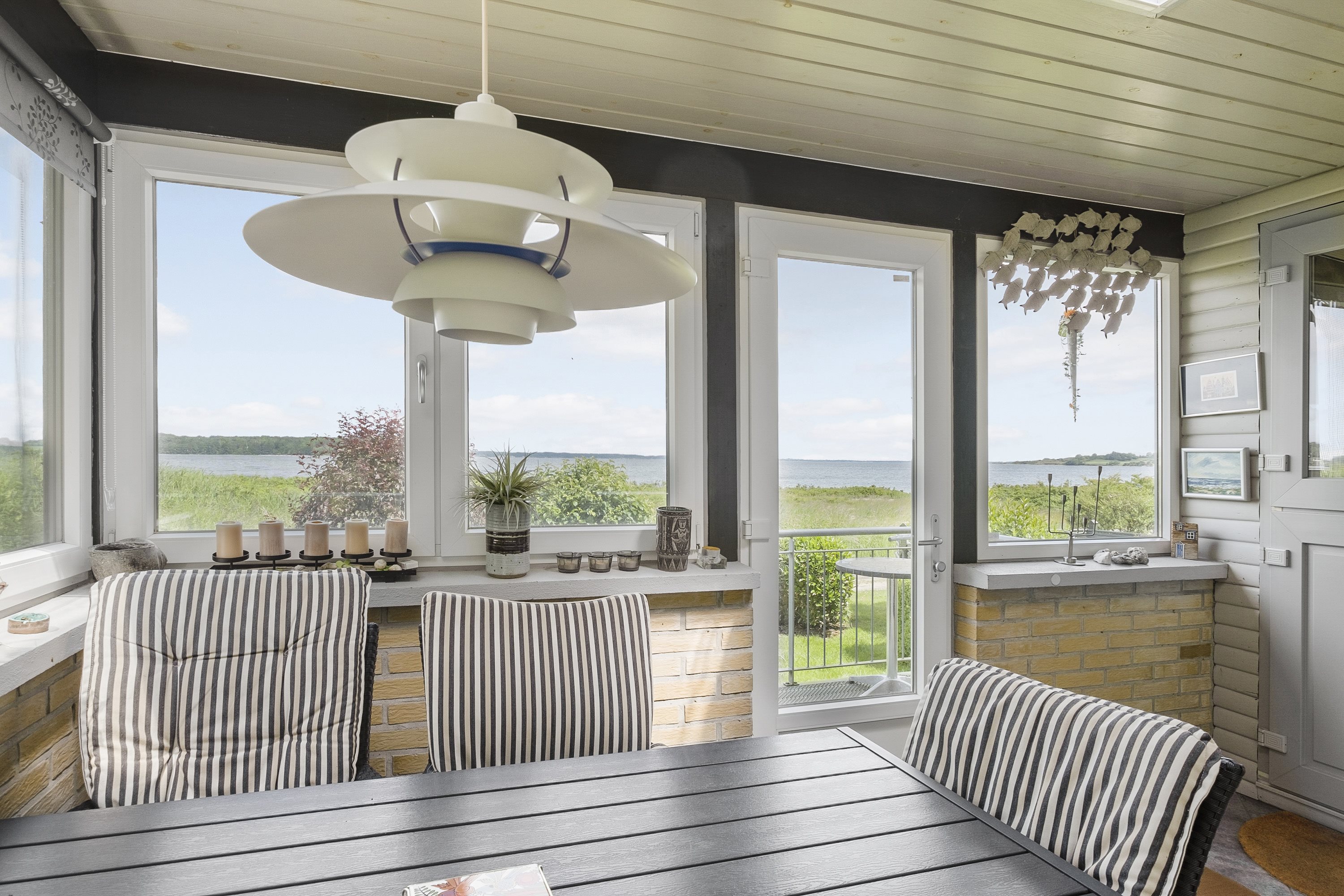 Miniaturebillede 2: værelse. Billede af Barsøvej 200, Løjt Kirkeby, 6200 Aabenraa