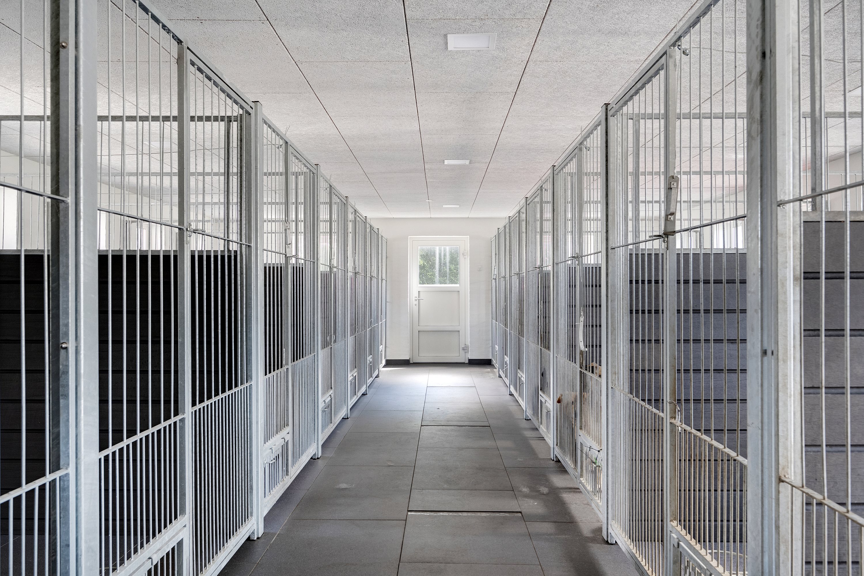 Fremhævet  billede i fuldskærmstilstand. Billede af Vildmosevej 31, 9700 Brønderslev