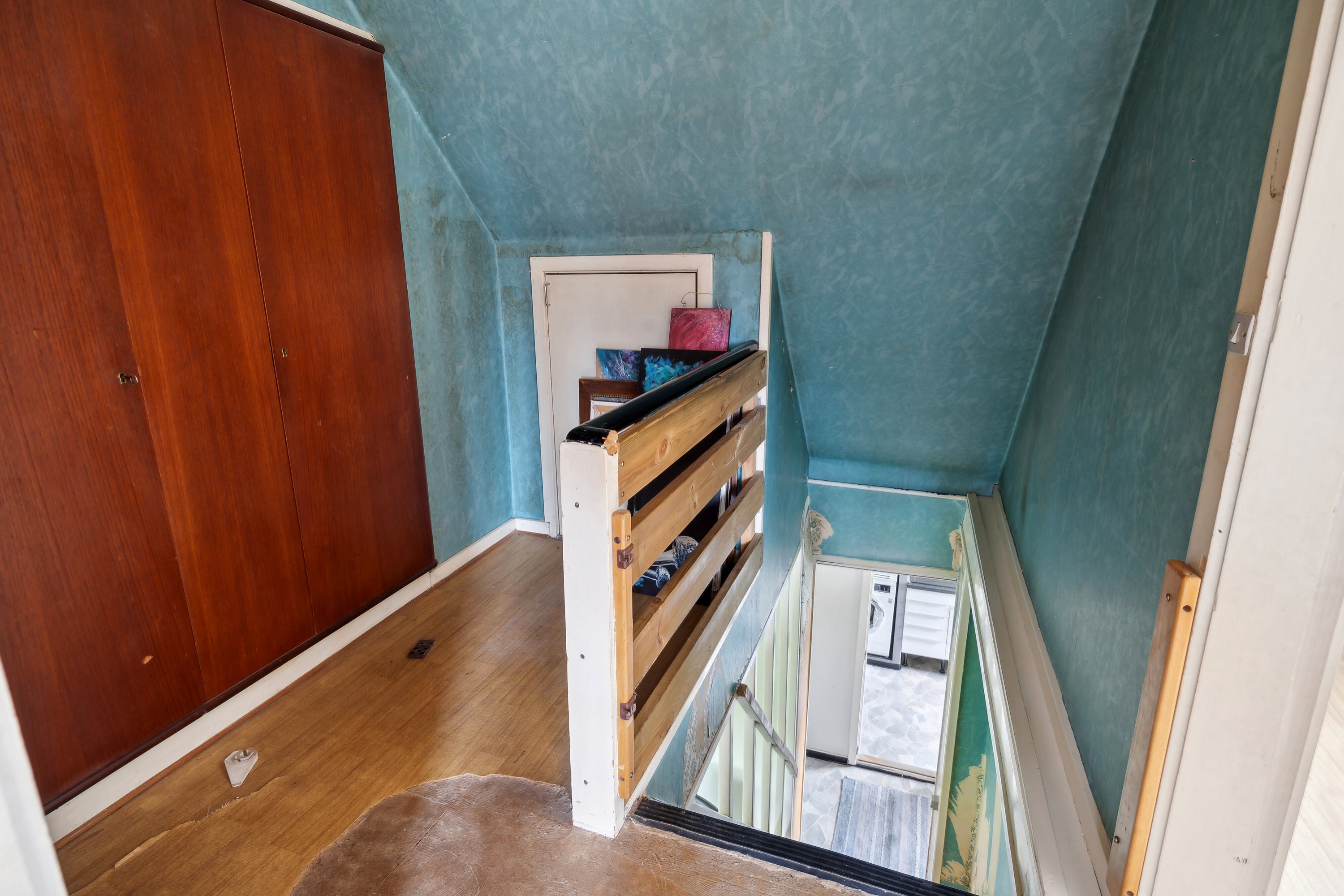 Fremhævet repos billede i fuldskærmstilstand. Billede af Sandbjergvej 26, 5771 Stenstrup