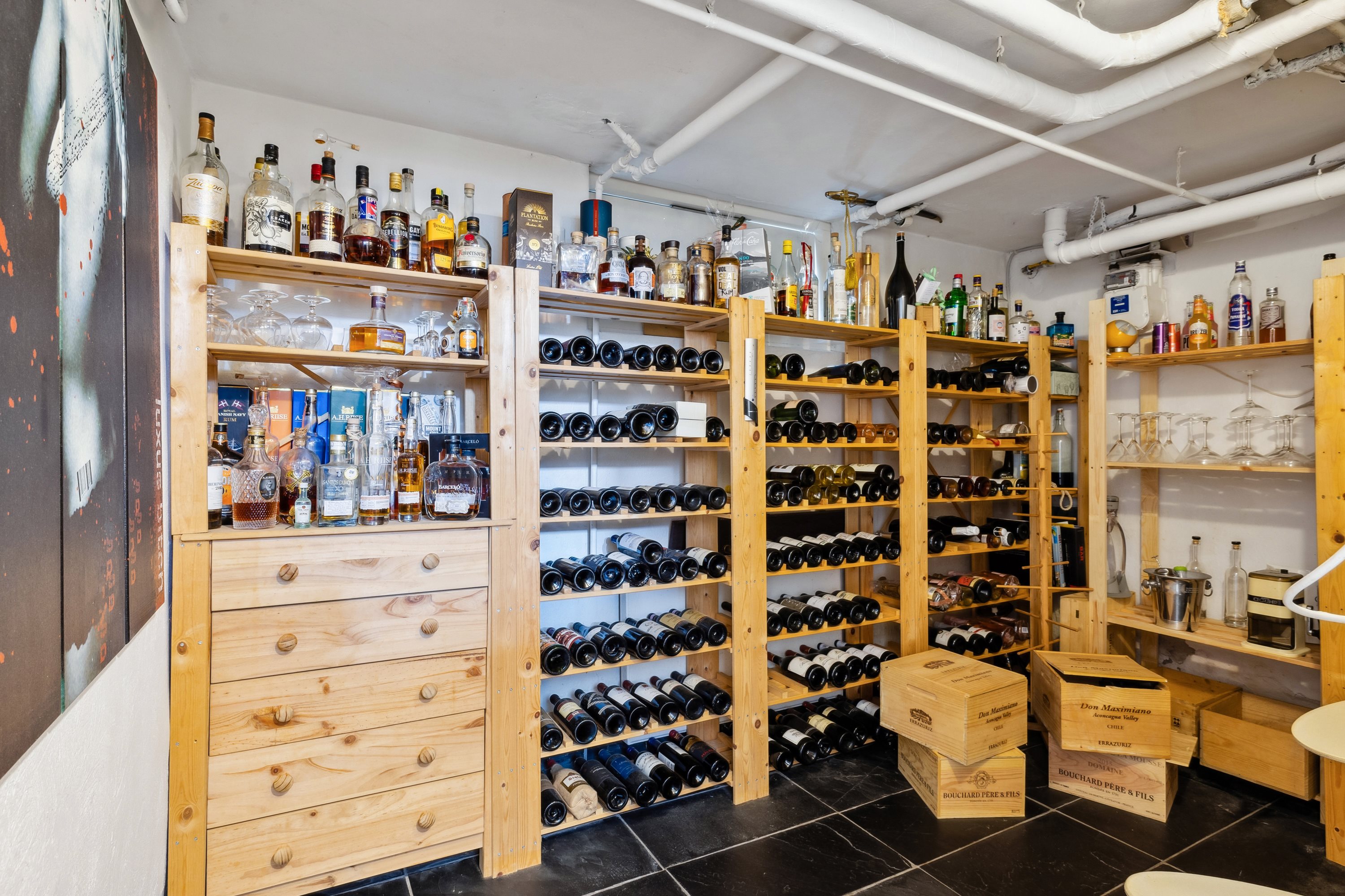 Fremhævet butik billede i fuldskærmstilstand. Billede af Frydensbergvej 10, 5600 Faaborg