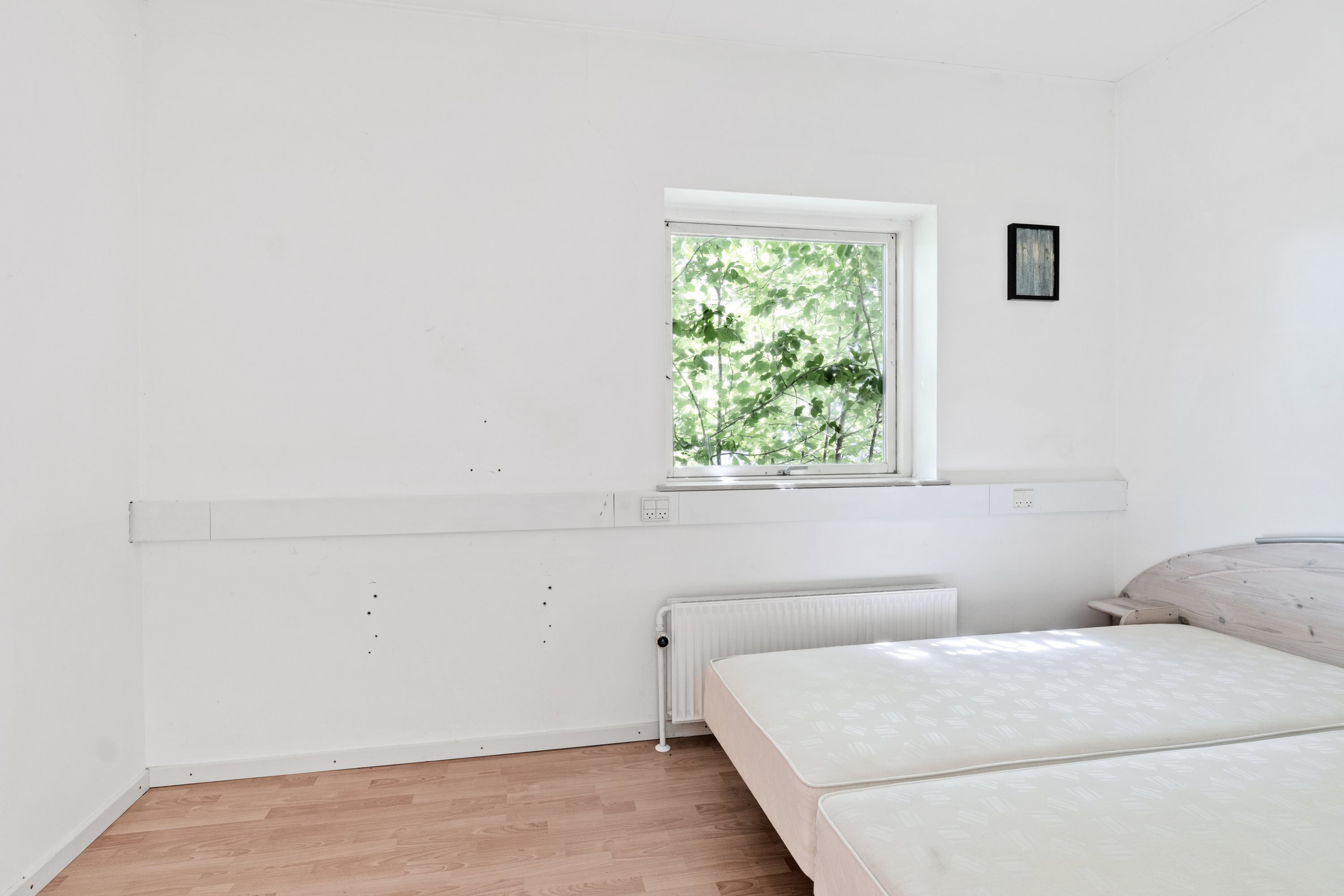 Fremhævet erhverv billede i fuldskærmstilstand. Billede af Industrivej 4, 4720 Præstø