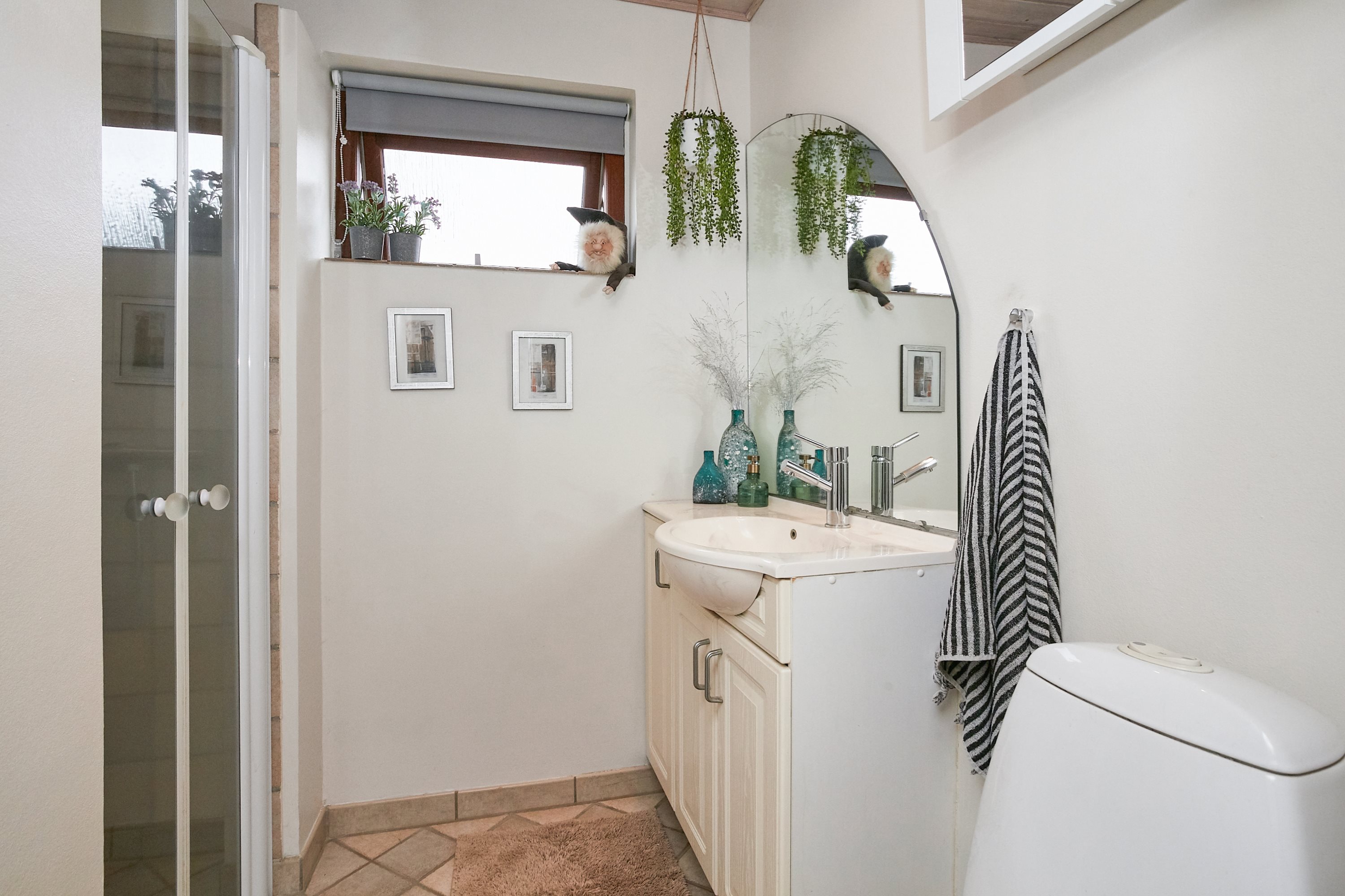 Fremhævet  billede i fuldskærmstilstand. Billede af Bygaden 79, Stensballe, 8700 Horsens