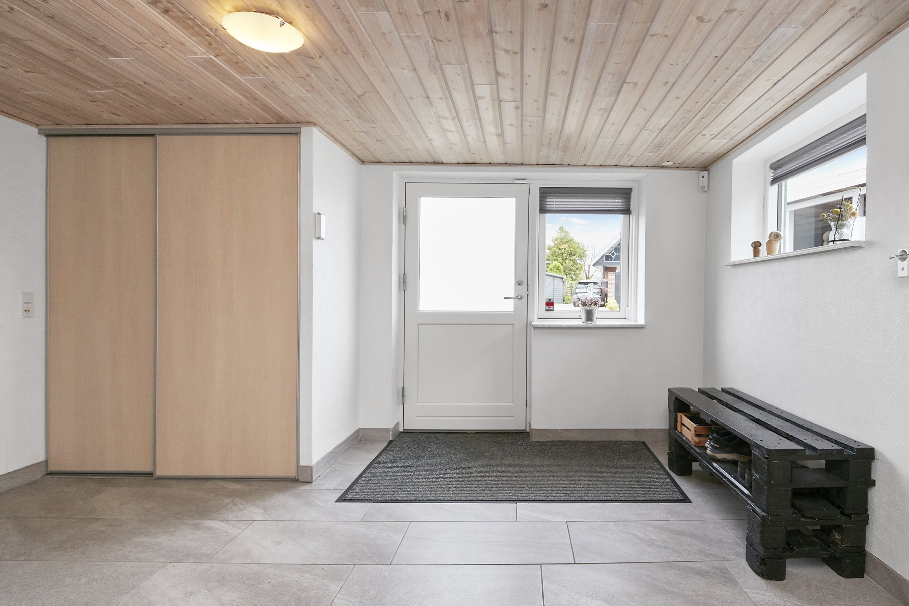 Fremhævet  billede i fuldskærmstilstand. Billede af Vandmøllevej 13, 8723 Løsning