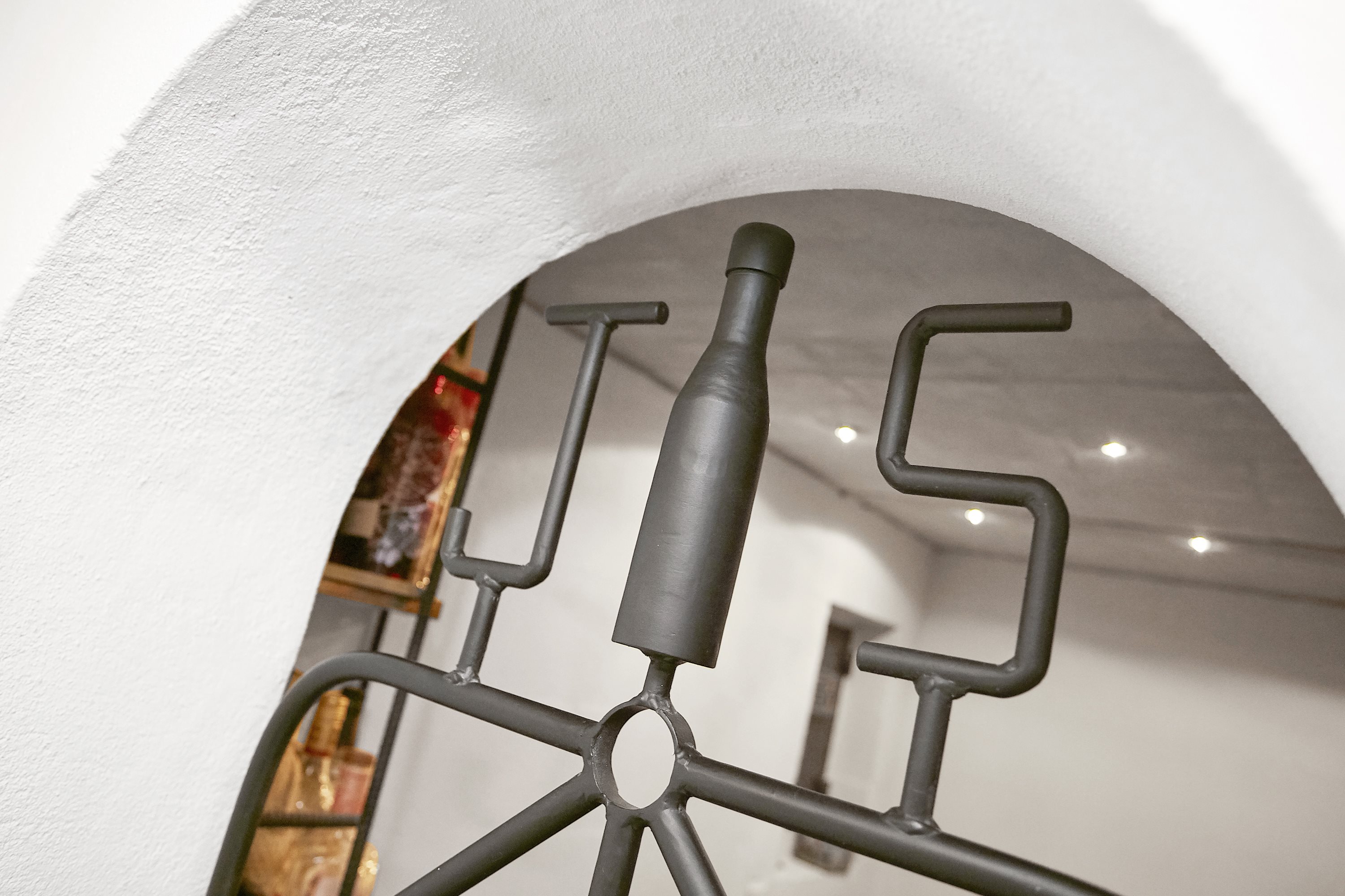 Fremhævet  billede i fuldskærmstilstand. Billede af Vandmøllevej 13, 8723 Løsning