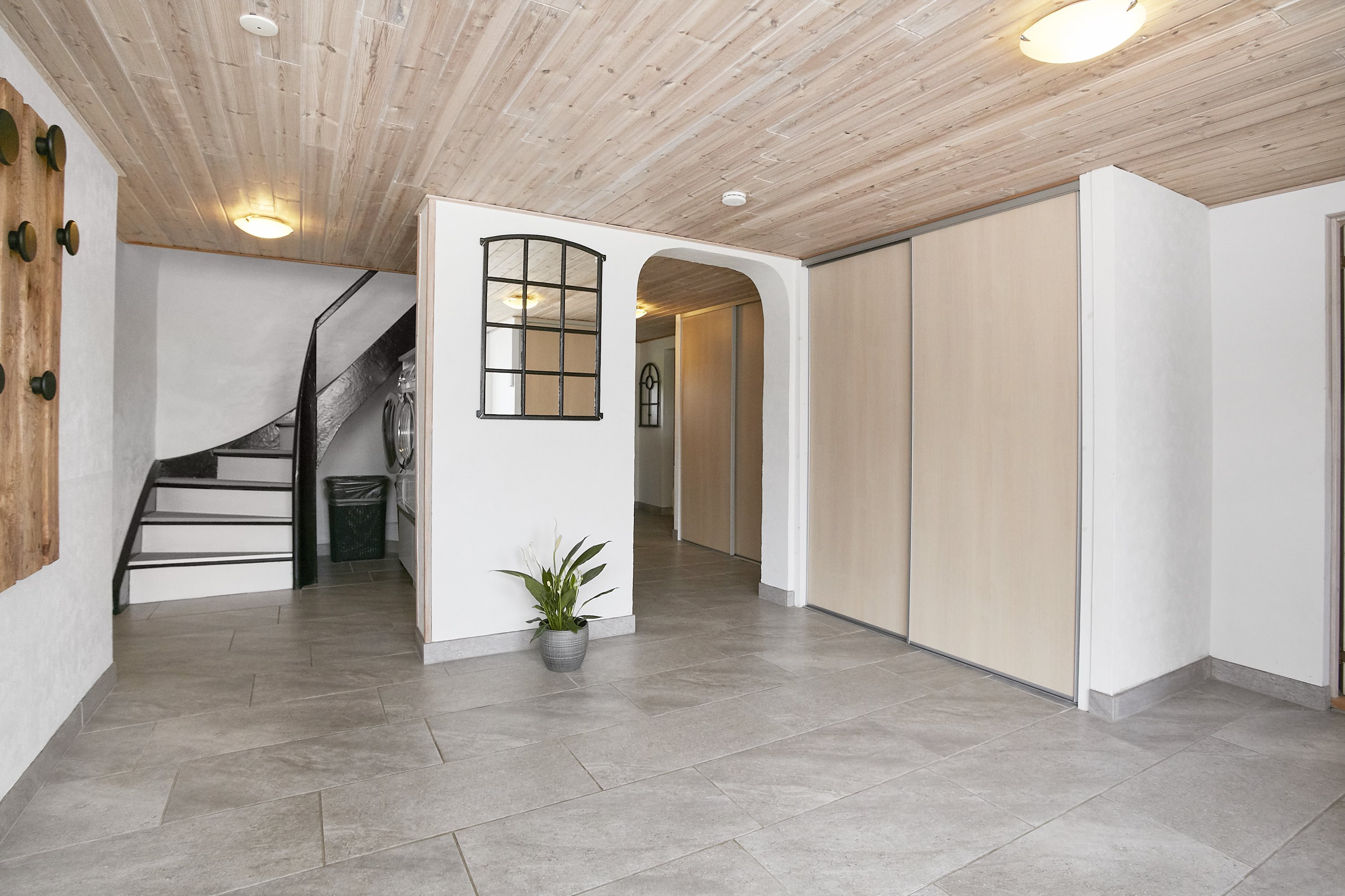 Fremhævet  billede i fuldskærmstilstand. Billede af Vandmøllevej 13, 8723 Løsning