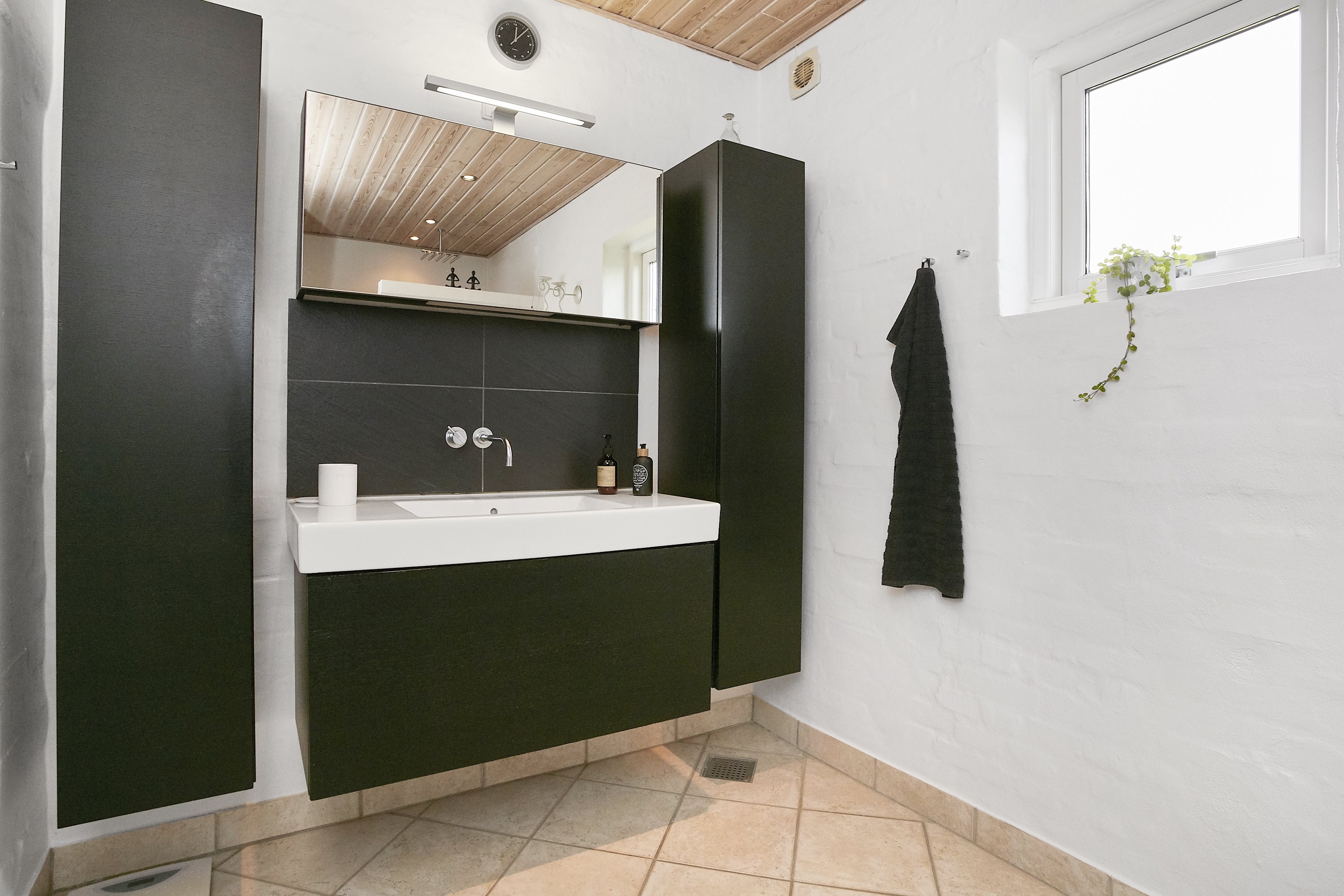 Fremhævet  billede i fuldskærmstilstand. Billede af Vandmøllevej 13, 8723 Løsning