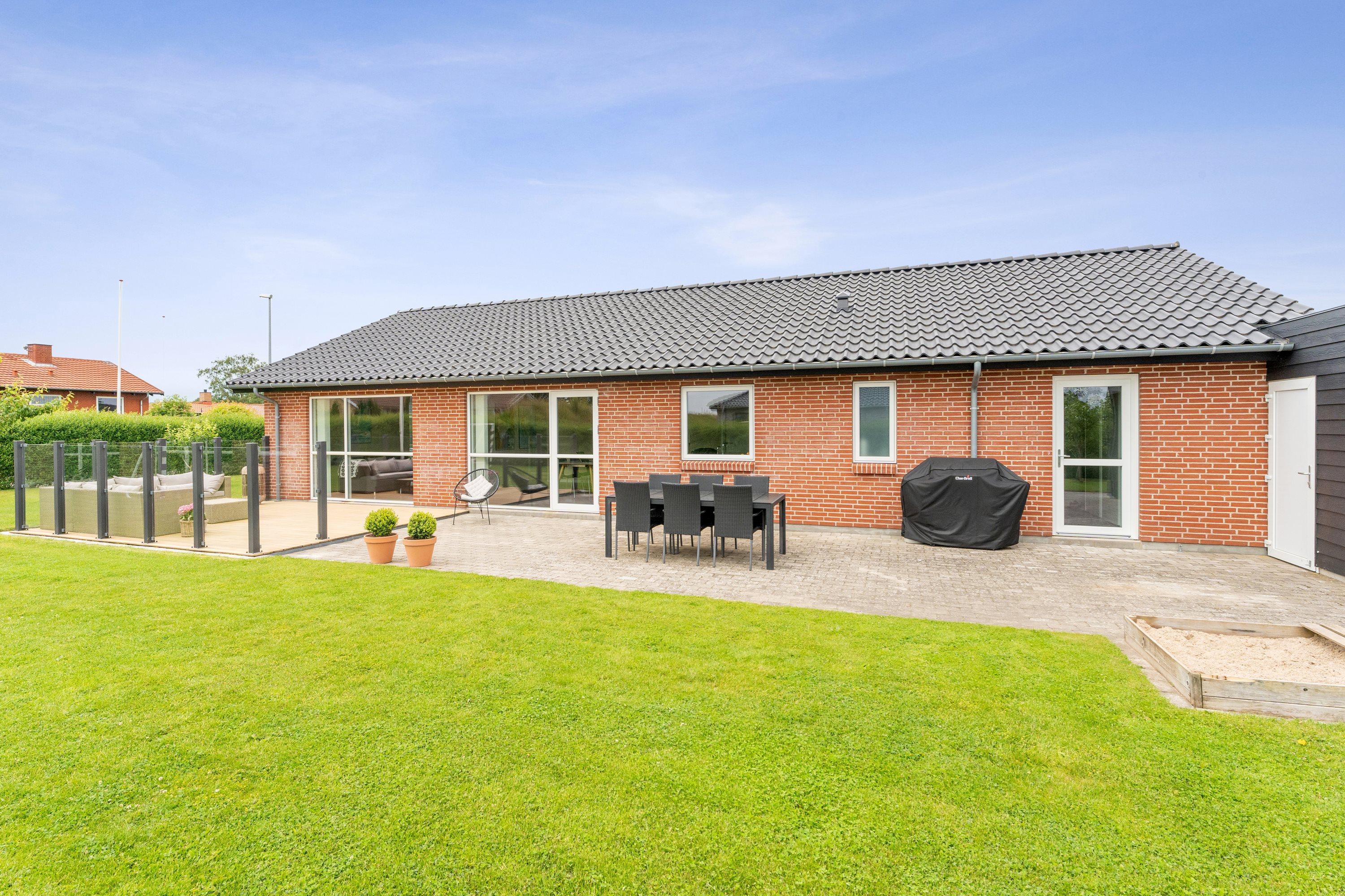 under-salg-krogen-11-nr-borup-8920-randers-nv-nybolig