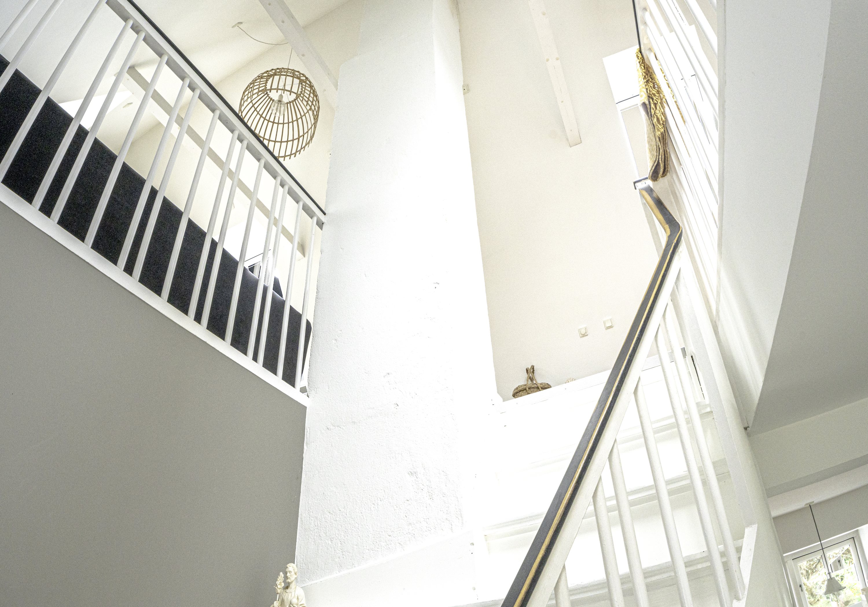 Fremhævet  billede i fuldskærmstilstand. Billede af Kirkebakken 26, Sønderby, 5631 Ebberup