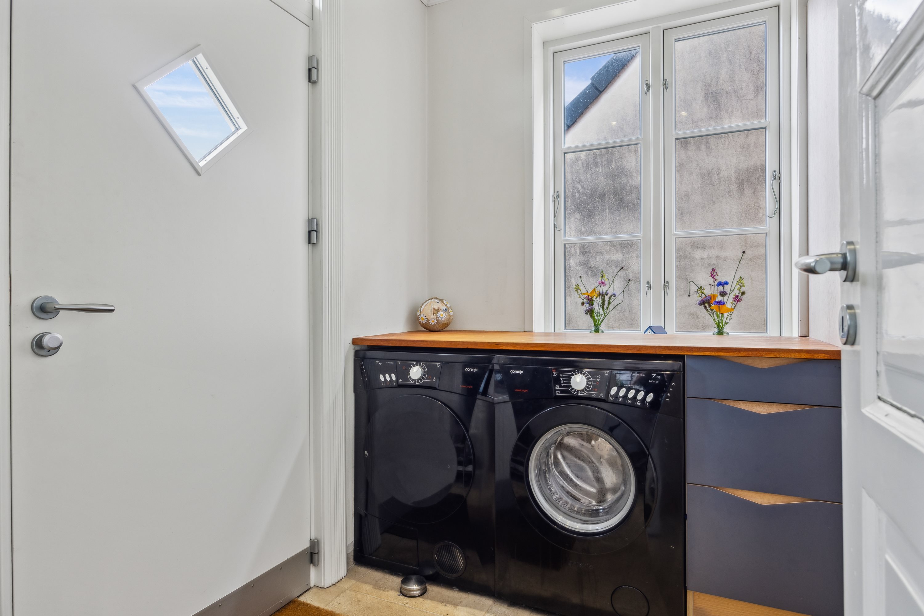 Fremhævet bryggers billede i fuldskærmstilstand. Billede af Søndergade 24, 9632 Møldrup