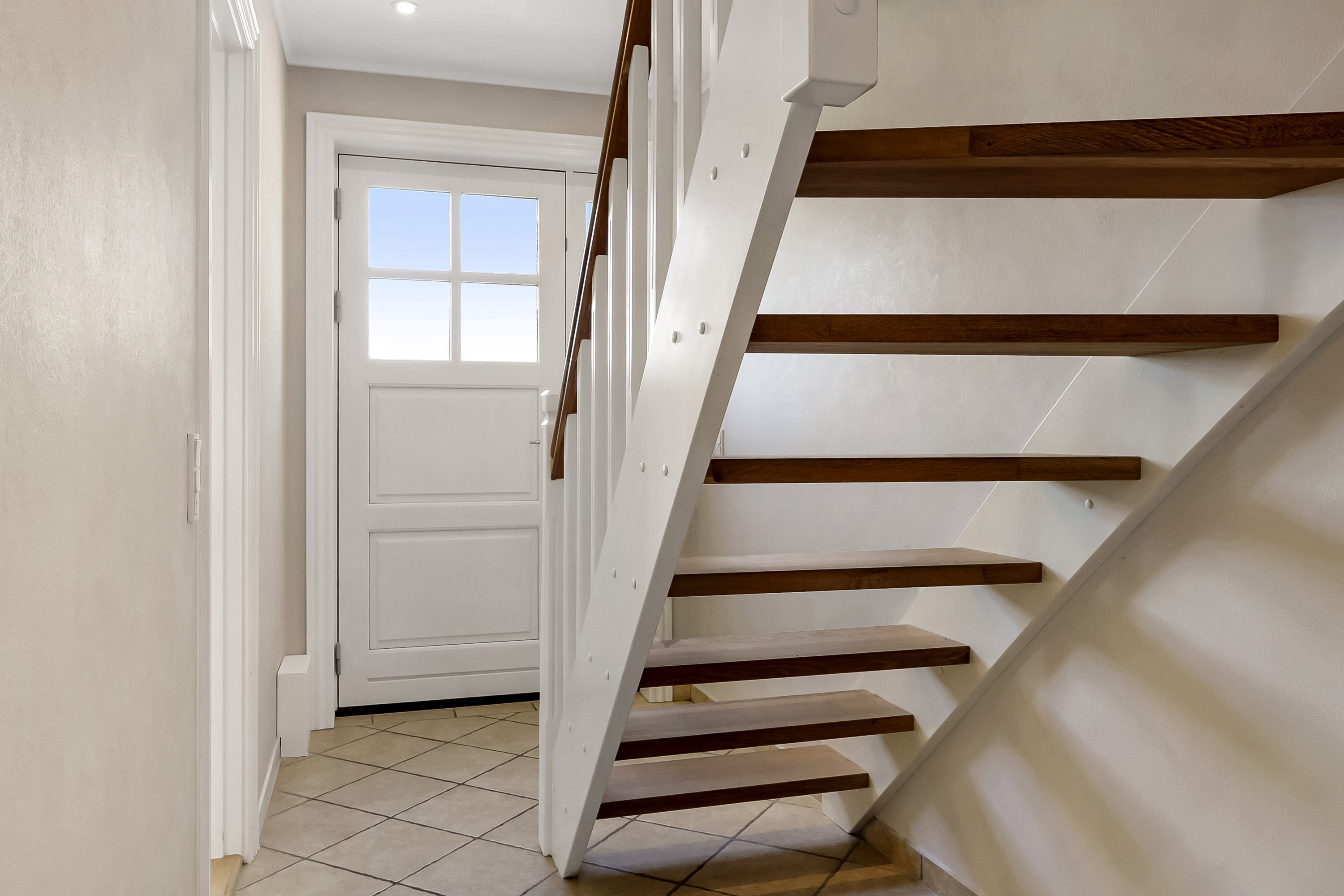 Fremhævet andet billede i fuldskærmstilstand. Billede af Eggertsvej 2, 5932 Humble